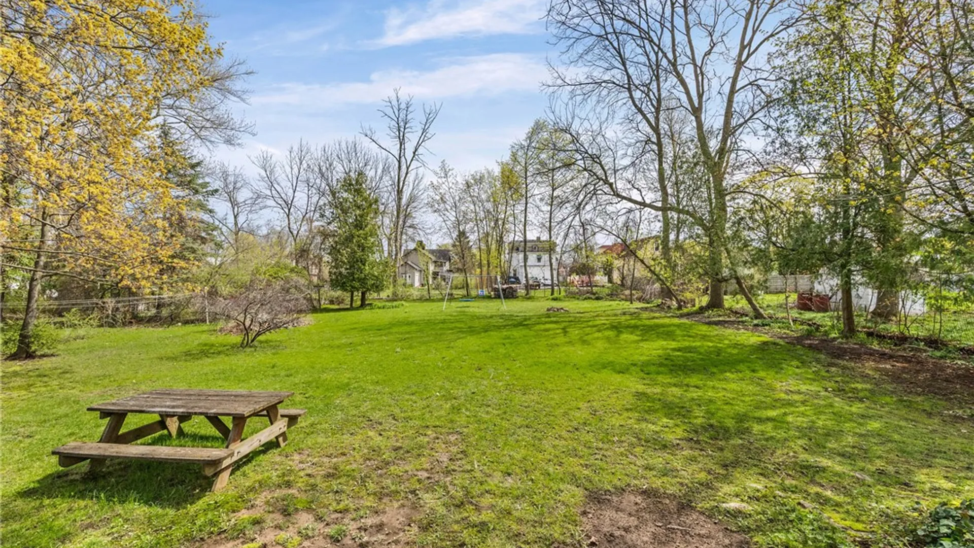 Property at 17 Ray Street, Murray, NY 14470 36