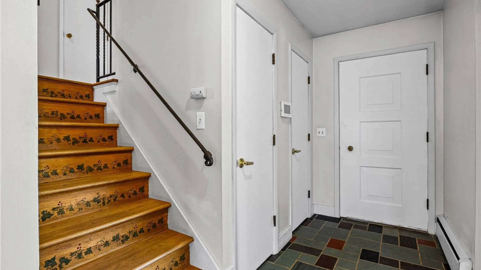 Property at 17 Ray Street, Murray, NY 14470 5