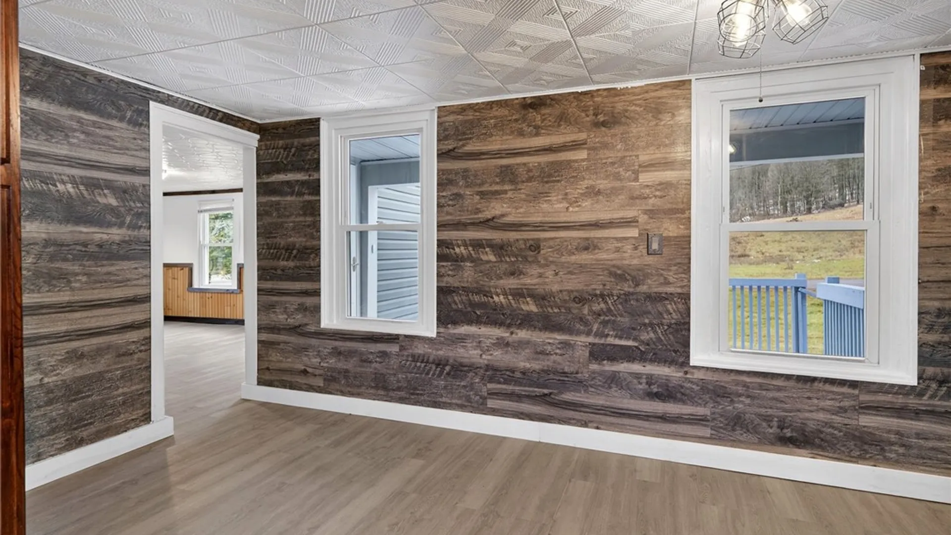 Property at 758 Spring Street Extension, Groton, NY 13073 11