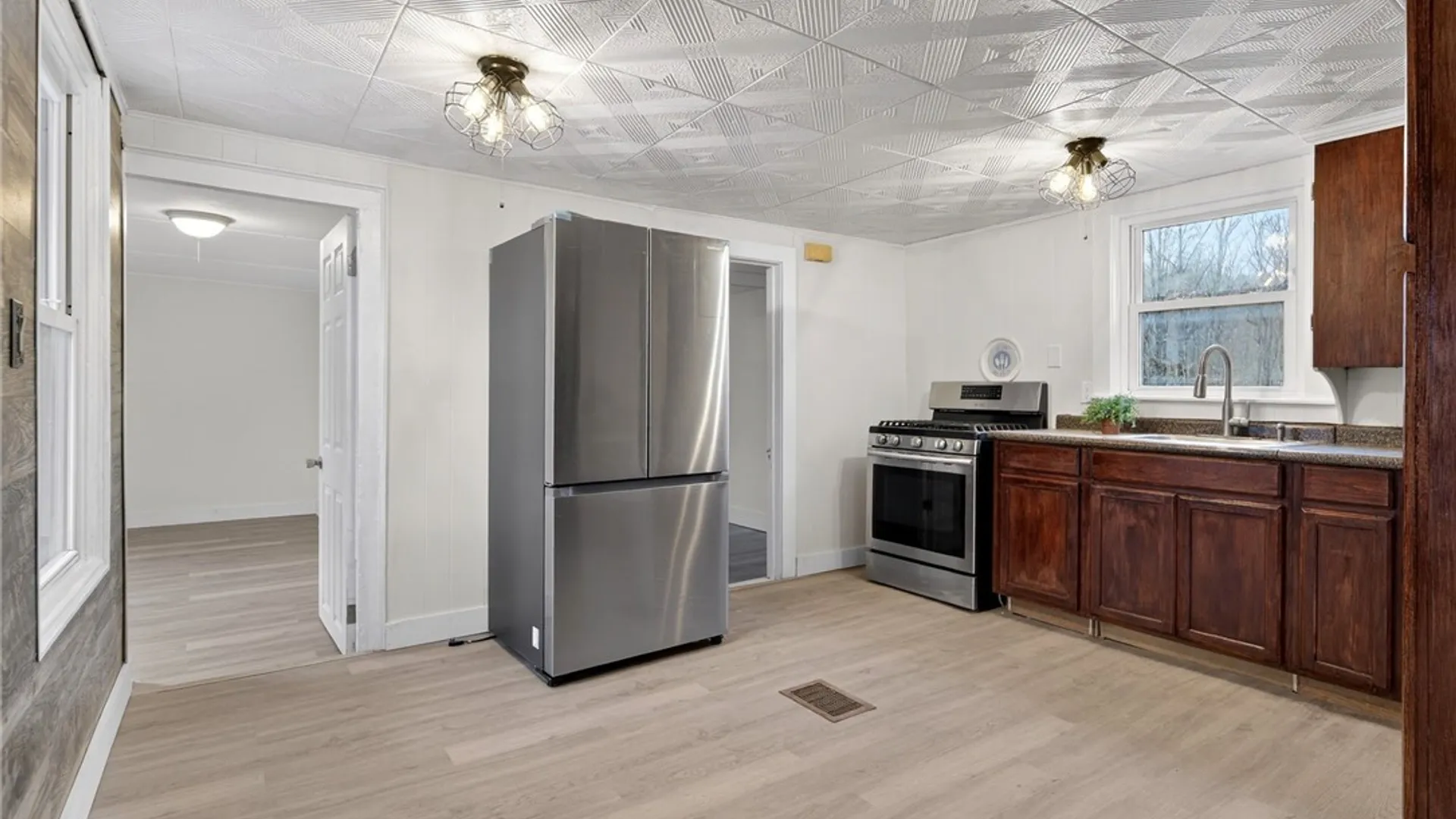 Property at 758 Spring Street Extension, Groton, NY 13073 12