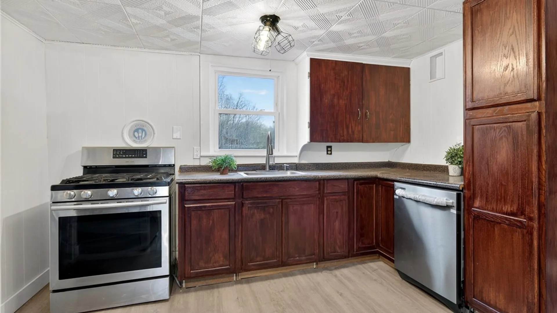 Property at 758 Spring Street Extension, Groton, NY 13073 13
