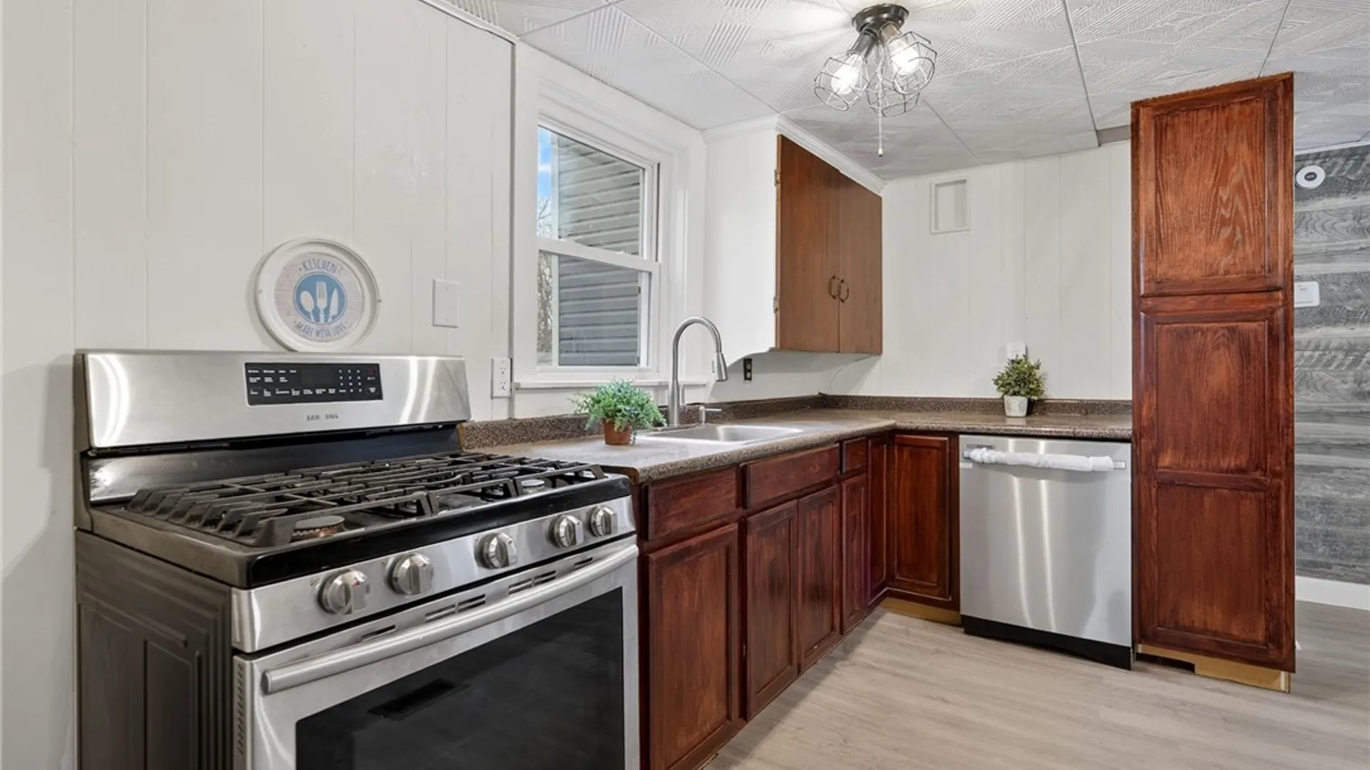Property at 758 Spring Street Extension, Groton, NY 13073 14