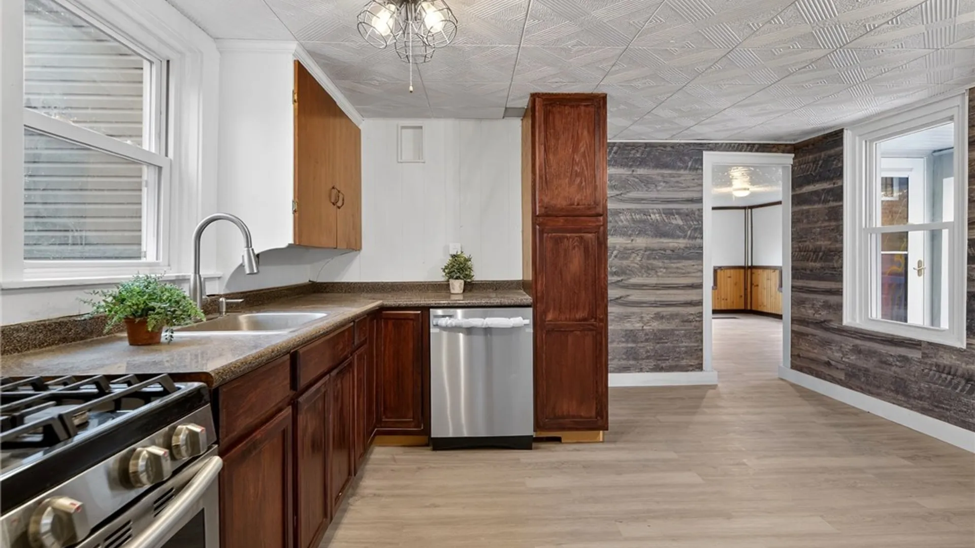 Property at 758 Spring Street Extension, Groton, NY 13073 15