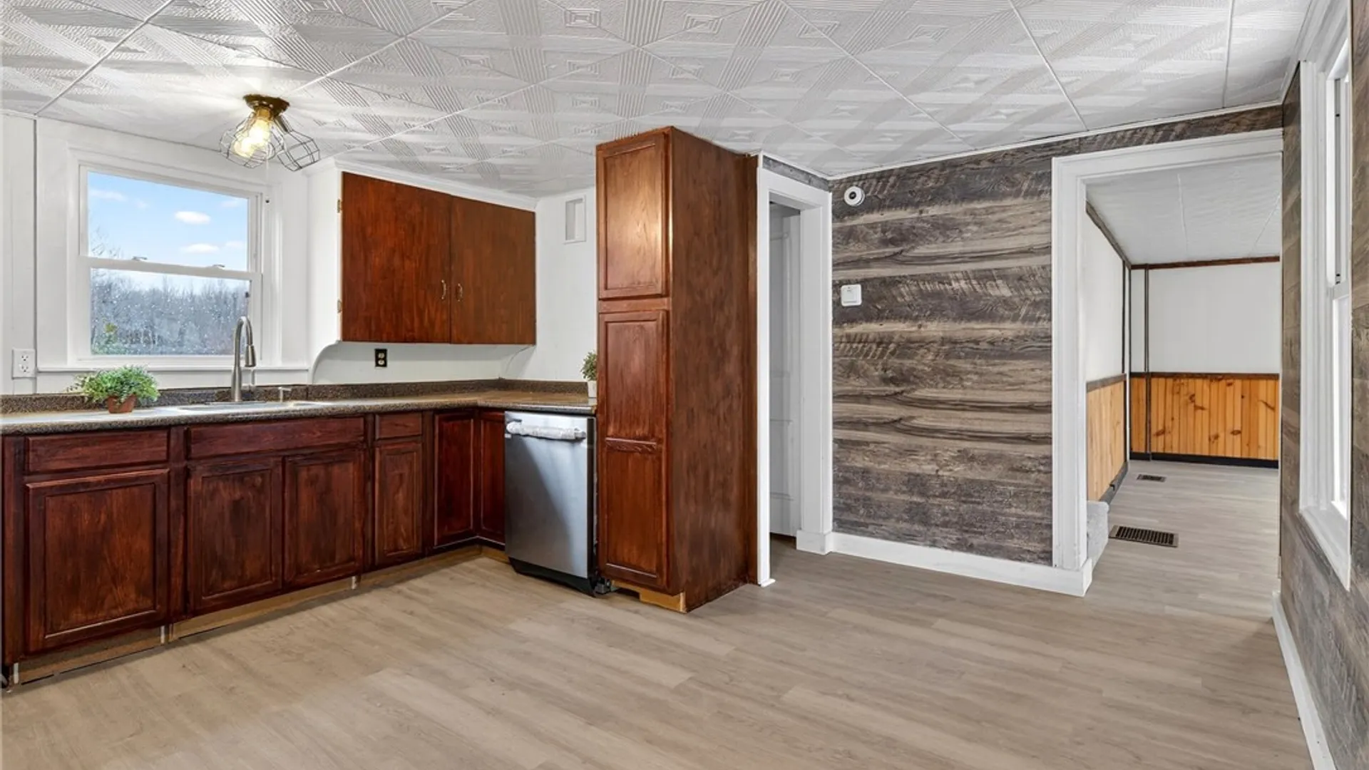 Property at 758 Spring Street Extension, Groton, NY 13073 16