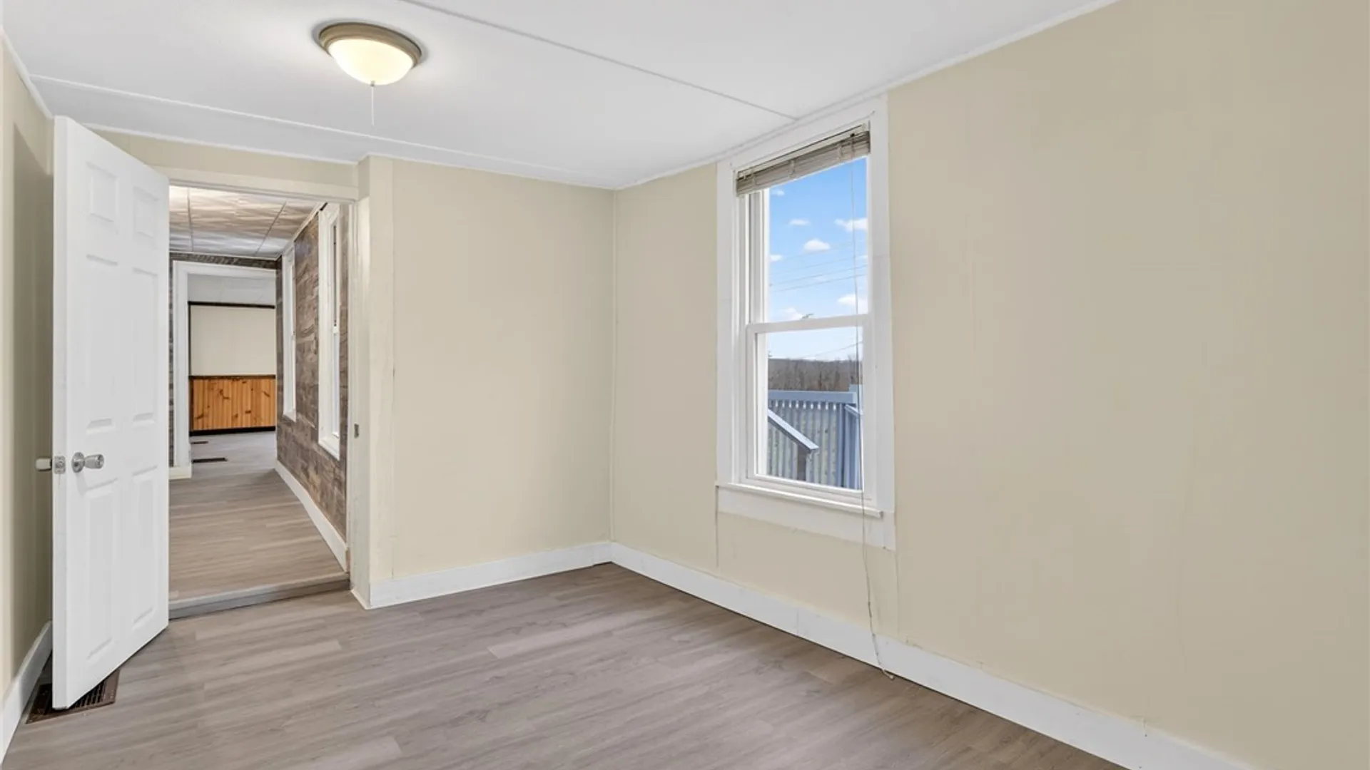 Property at 758 Spring Street Extension, Groton, NY 13073 17