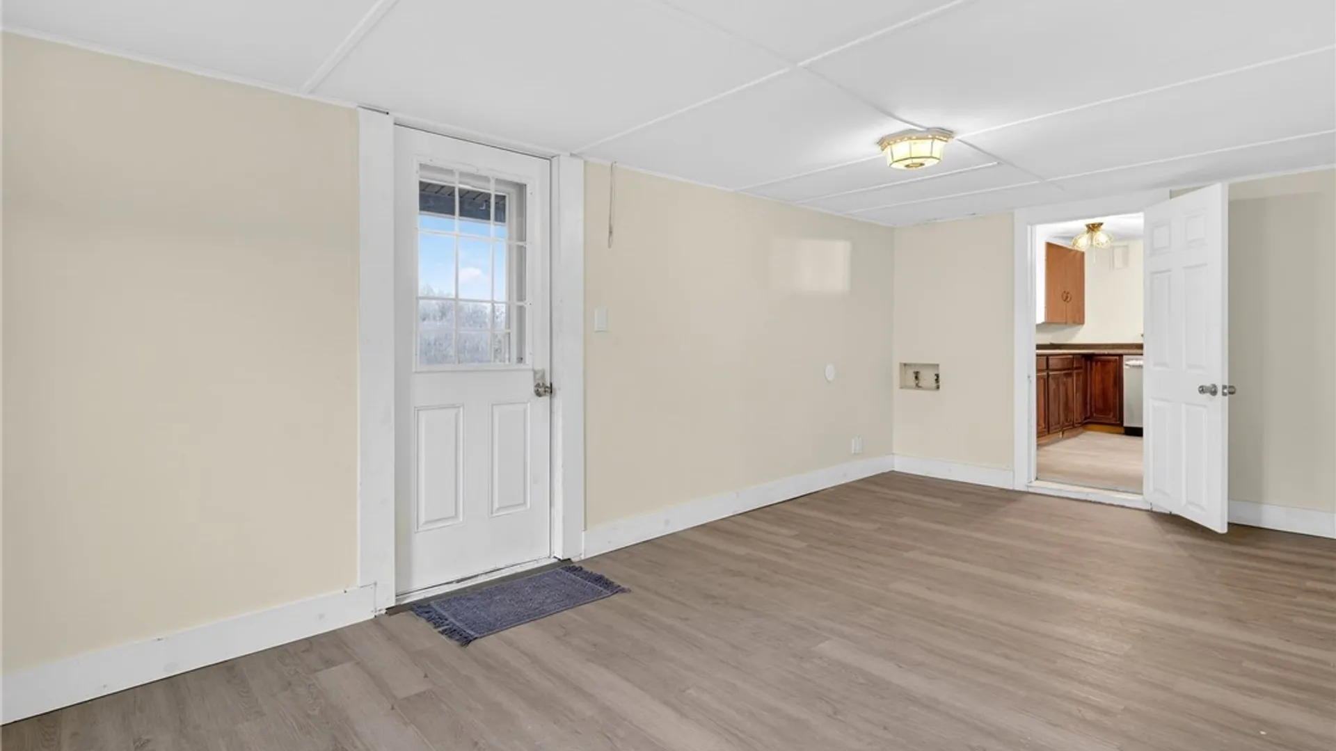 Property at 758 Spring Street Extension, Groton, NY 13073 18