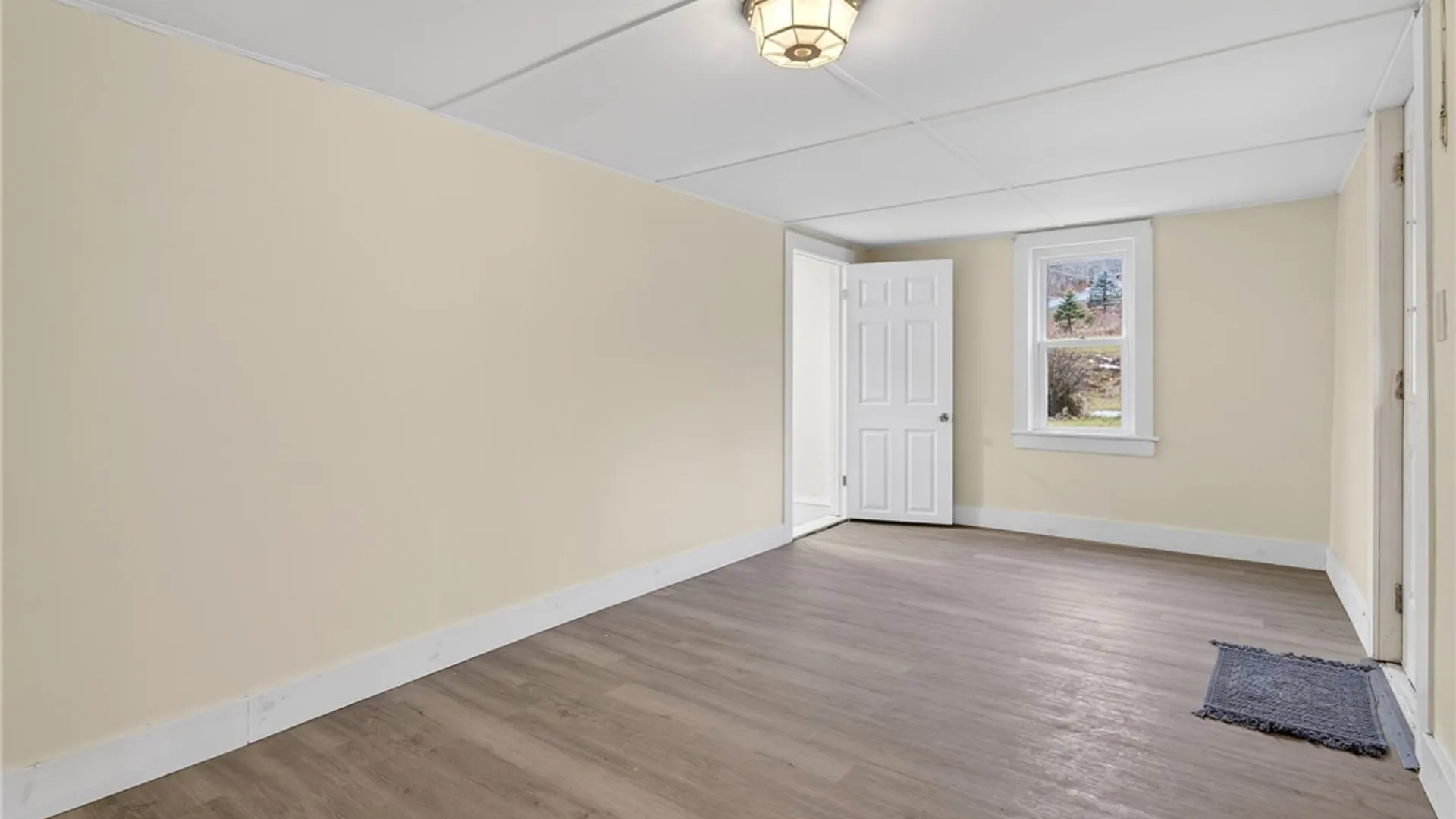 Property at 758 Spring Street Extension, Groton, NY 13073 19