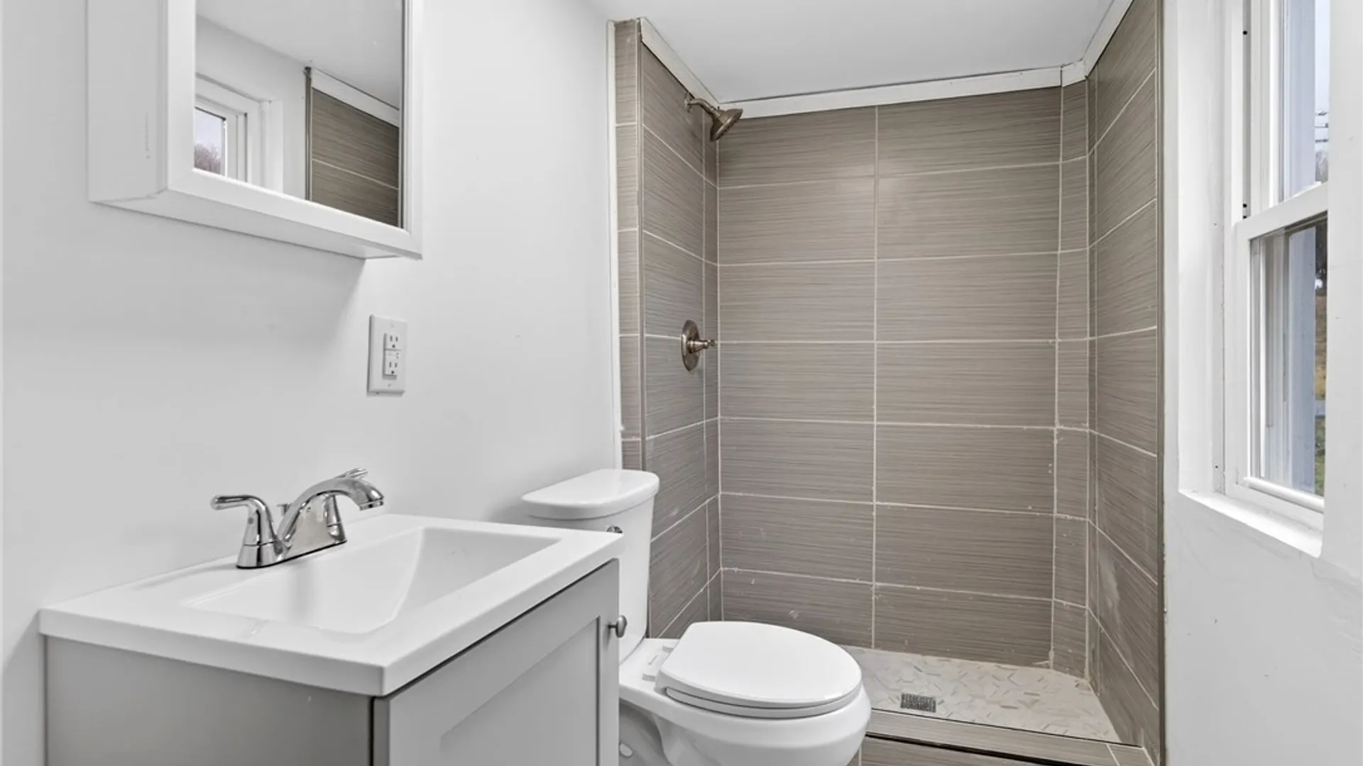 Property at 758 Spring Street Extension, Groton, NY 13073 20