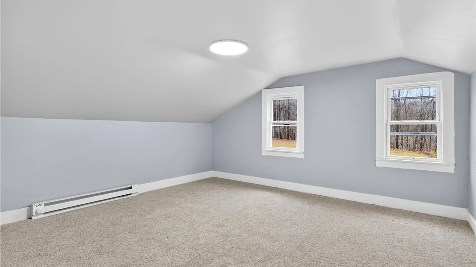 Property at 758 Spring Street Extension, Groton, NY 13073 21