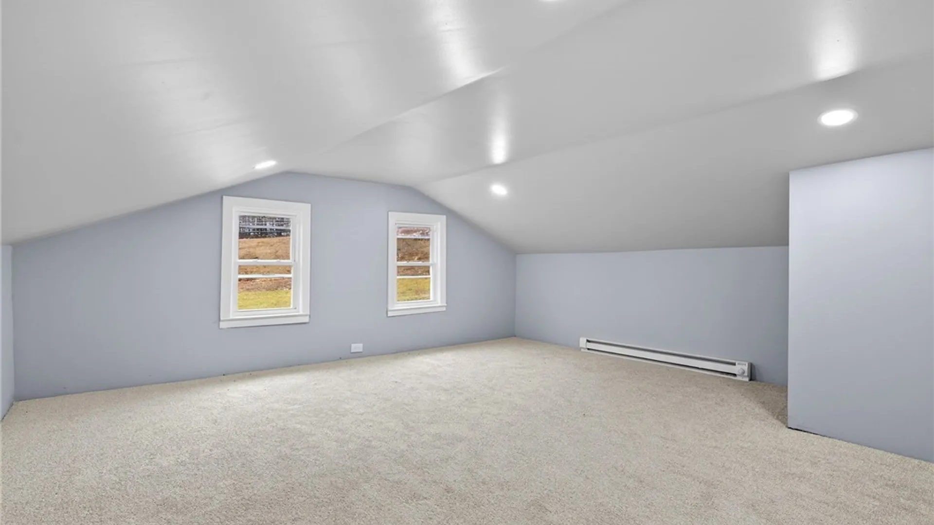 Property at 758 Spring Street Extension, Groton, NY 13073 22
