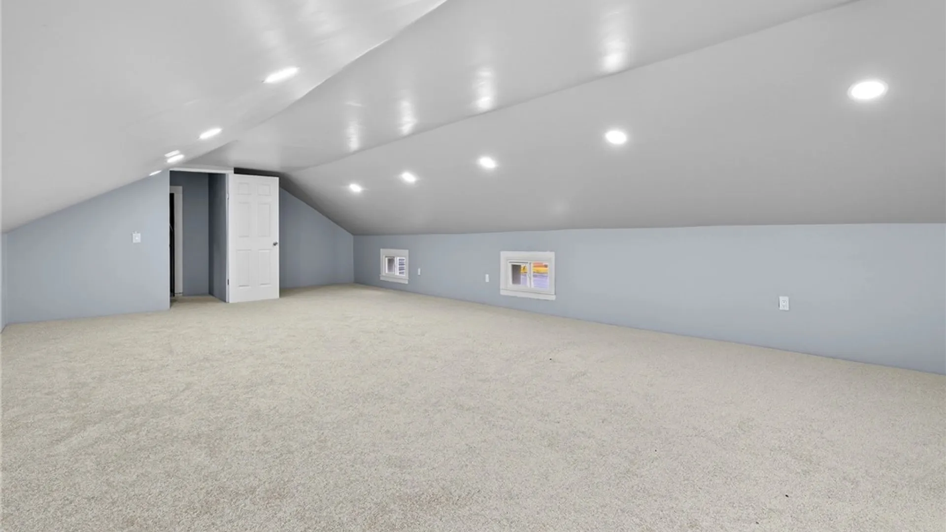 Property at 758 Spring Street Extension, Groton, NY 13073 23