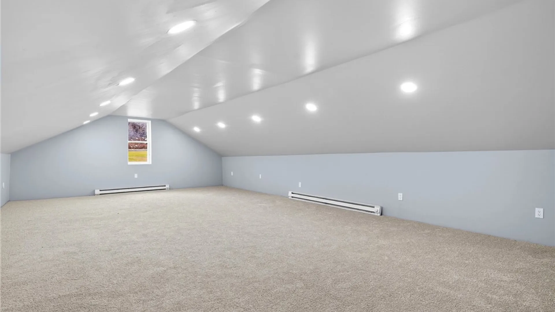 Property at 758 Spring Street Extension, Groton, NY 13073 24