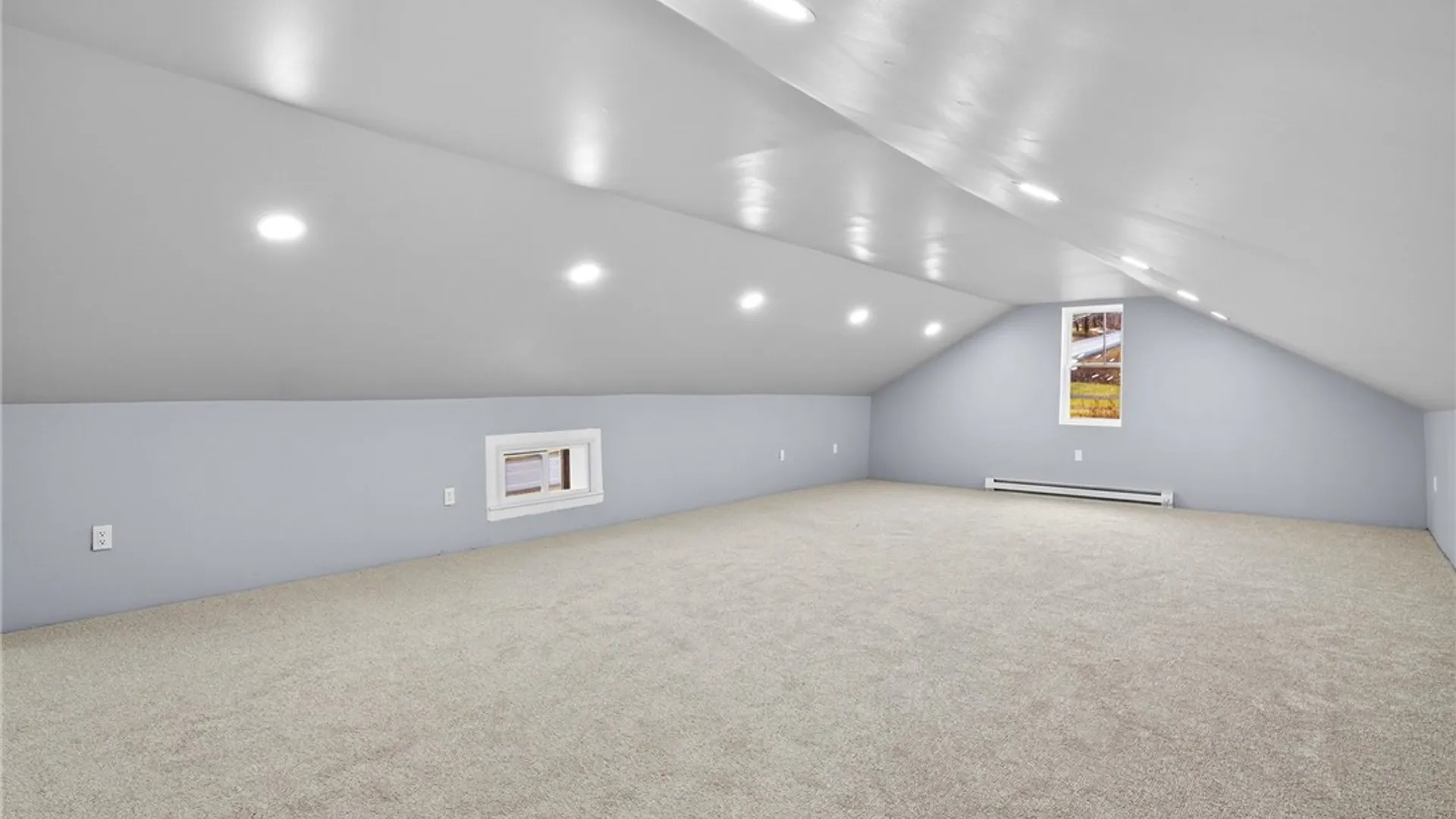Property at 758 Spring Street Extension, Groton, NY 13073 25
