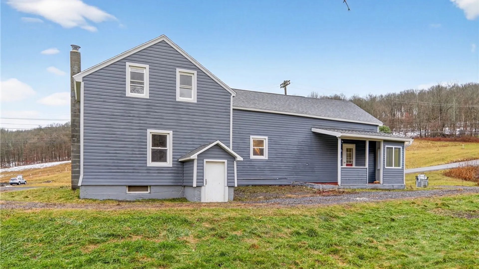Property at 758 Spring Street Extension, Groton, NY 13073 26