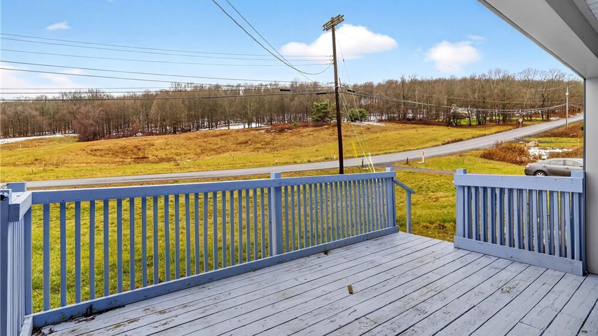 Property at 758 Spring Street Extension, Groton, NY 13073 3