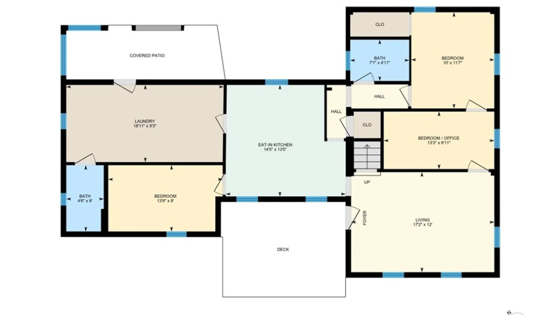 Property at 758 Spring Street Extension, Groton, NY 13073 35