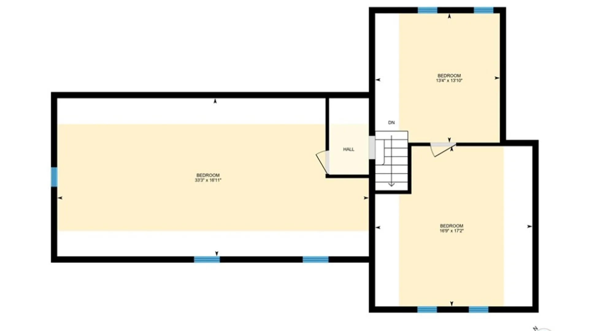 Property at 758 Spring Street Extension, Groton, NY 13073 36