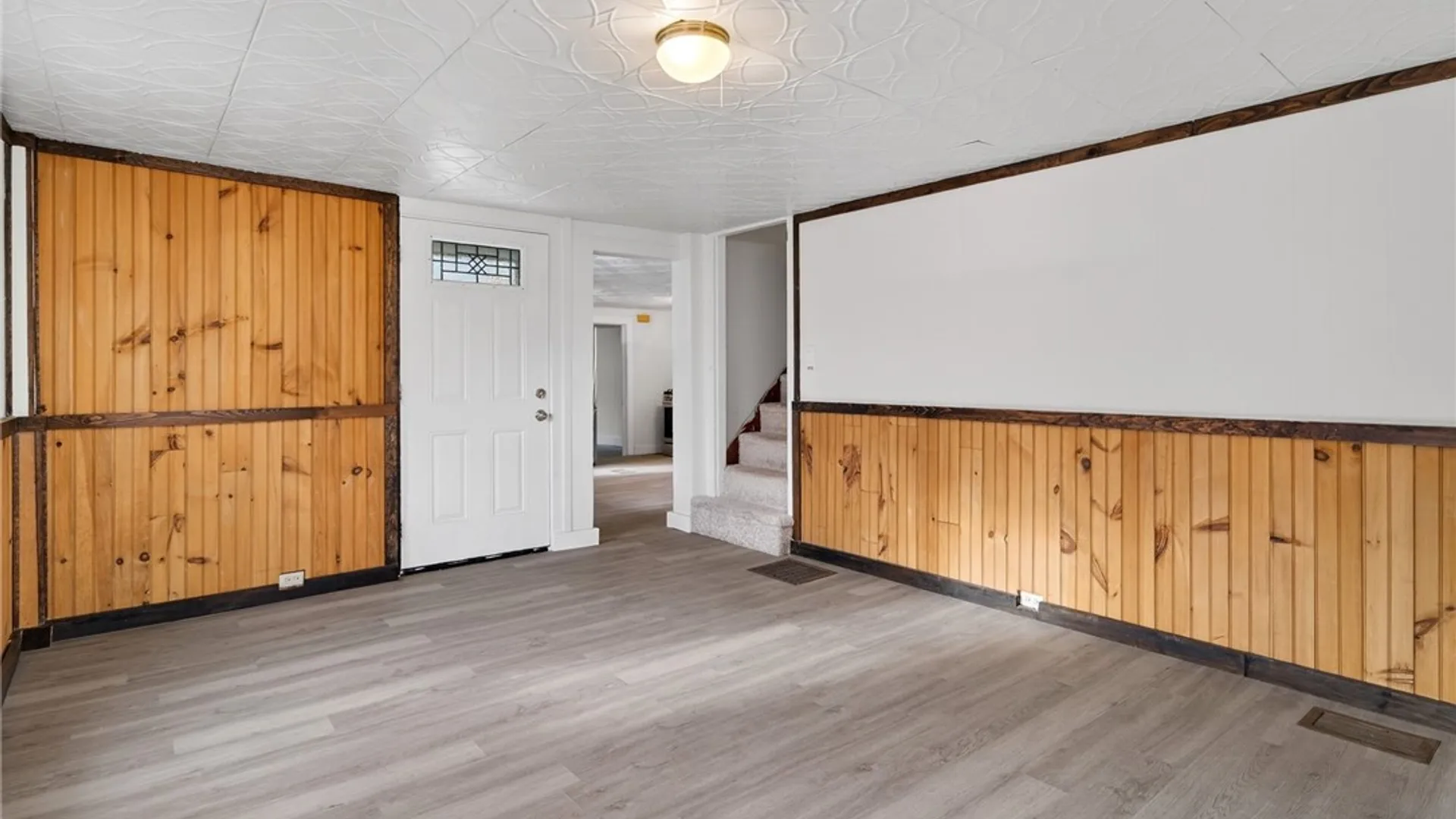 Property at 758 Spring Street Extension, Groton, NY 13073 4