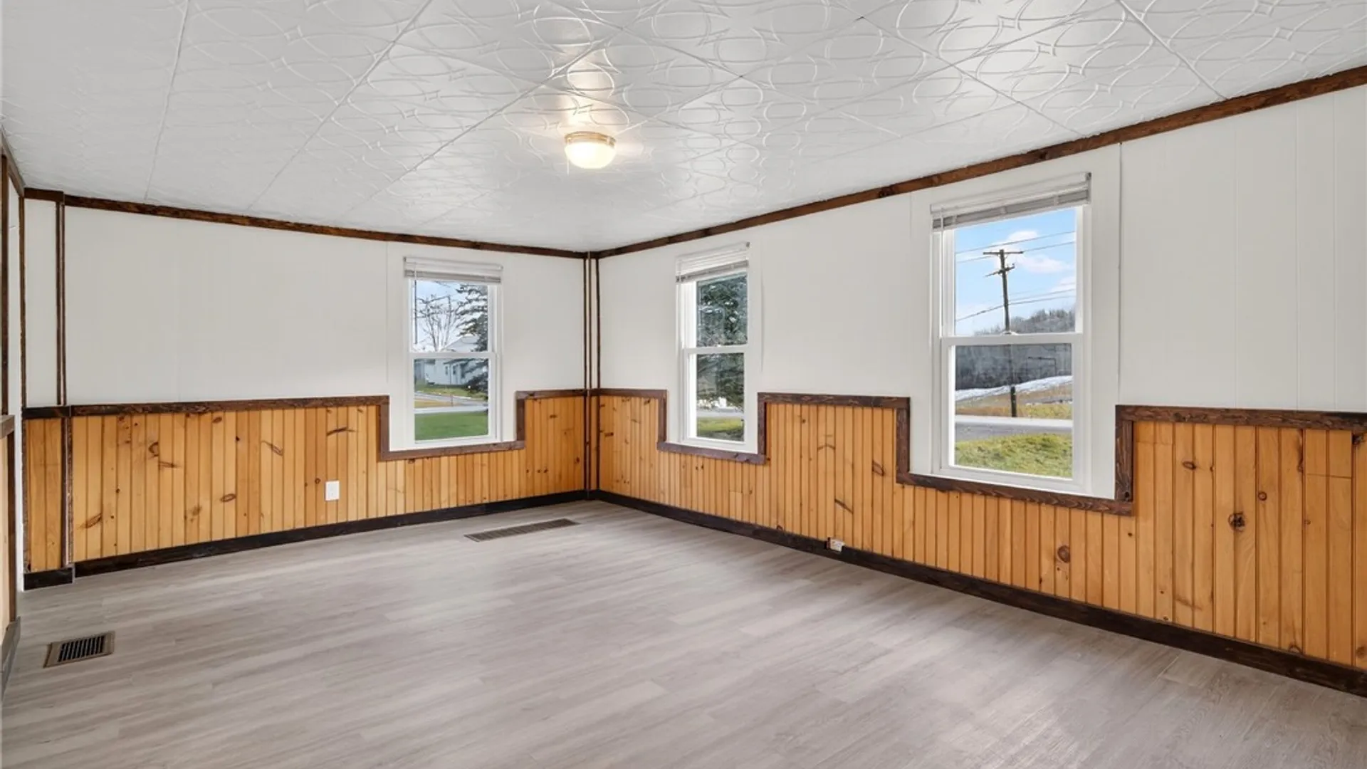 Property at 758 Spring Street Extension, Groton, NY 13073 5