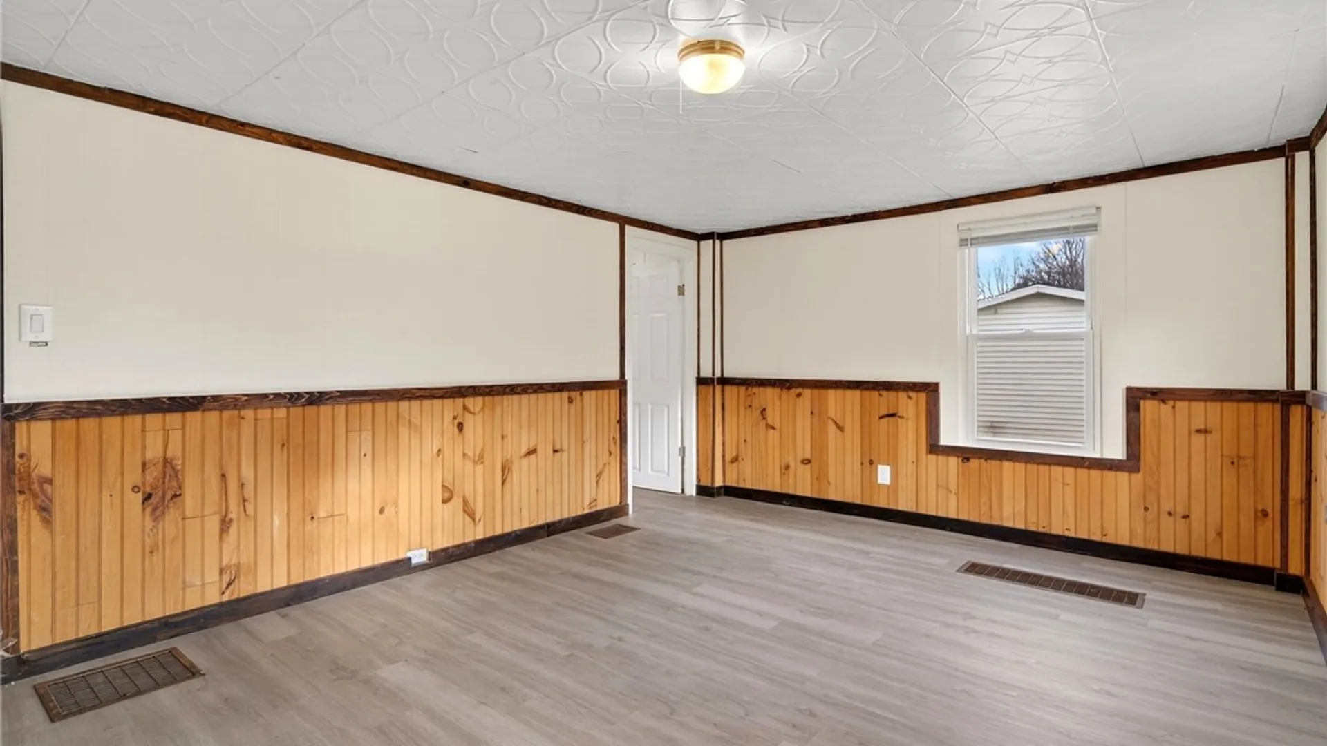 Property at 758 Spring Street Extension, Groton, NY 13073 6