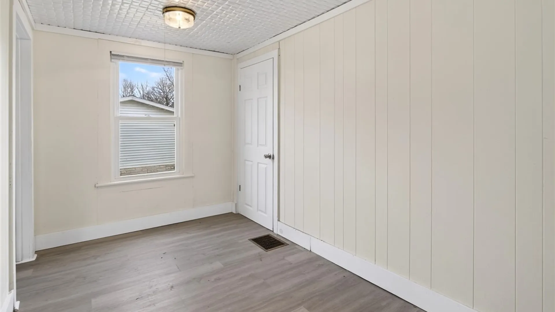 Property at 758 Spring Street Extension, Groton, NY 13073 7