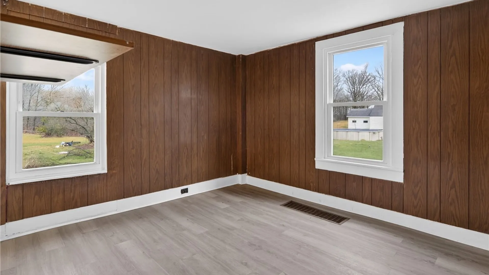 Property at 758 Spring Street Extension, Groton, NY 13073 8