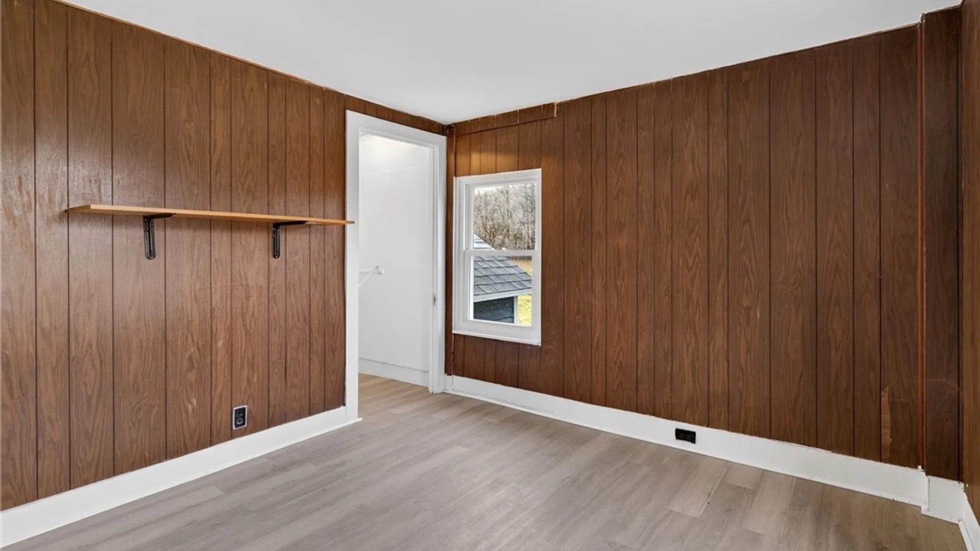 Property at 758 Spring Street Extension, Groton, NY 13073 9