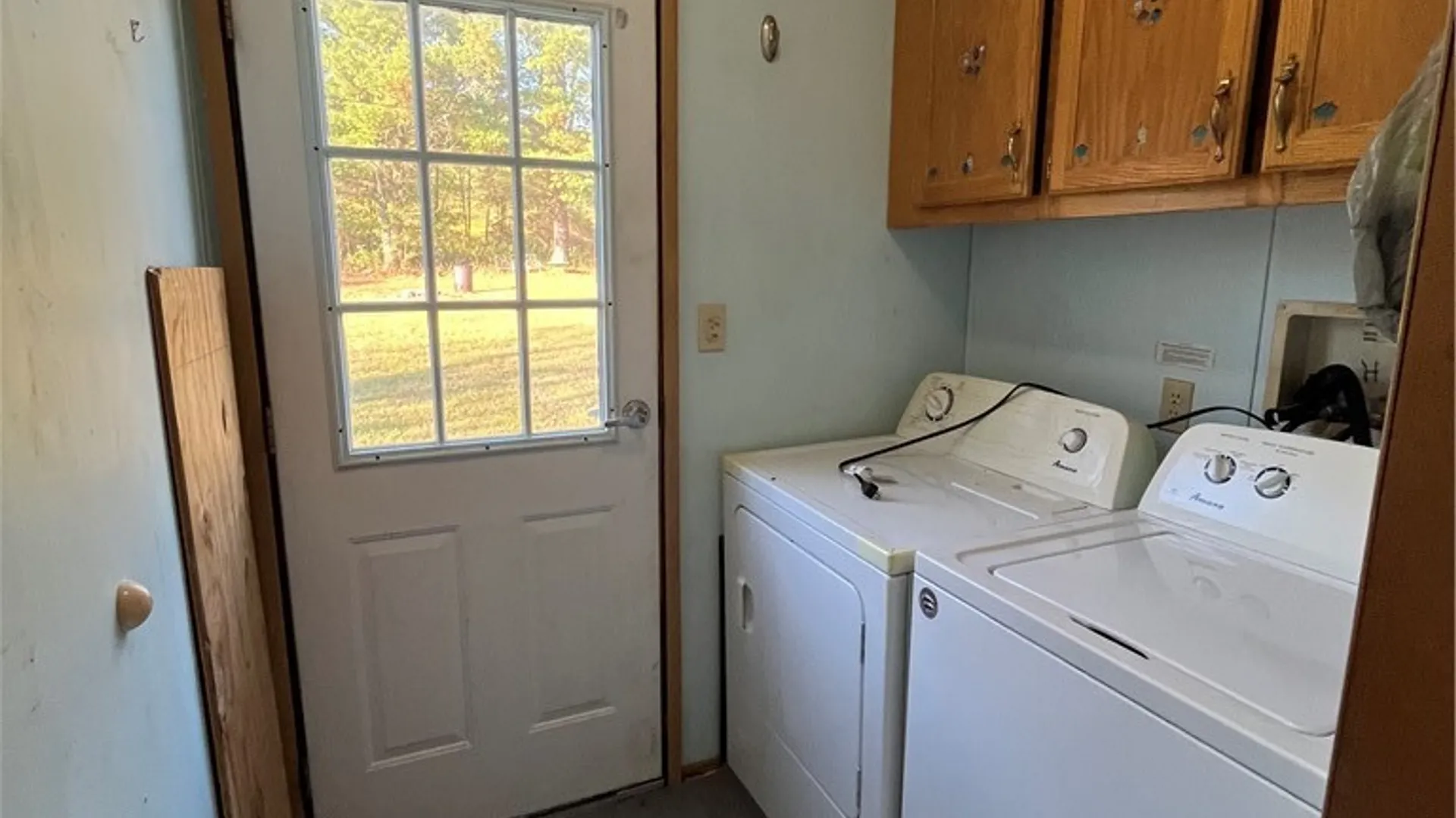Property at 5746 Humphrey Road, Great Valley, NY 14741 10