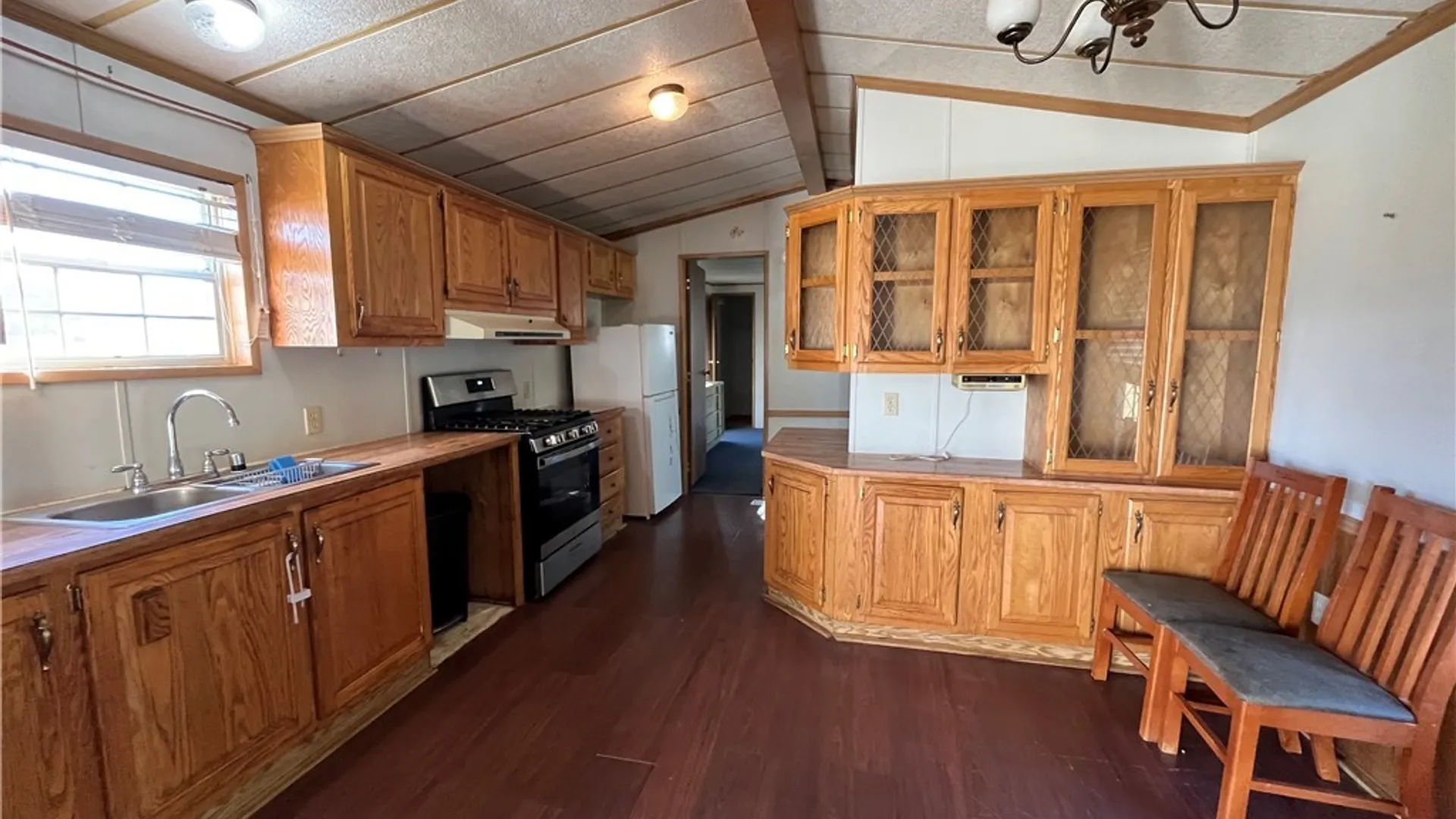 Property at 5746 Humphrey Road, Great Valley, NY 14741 11