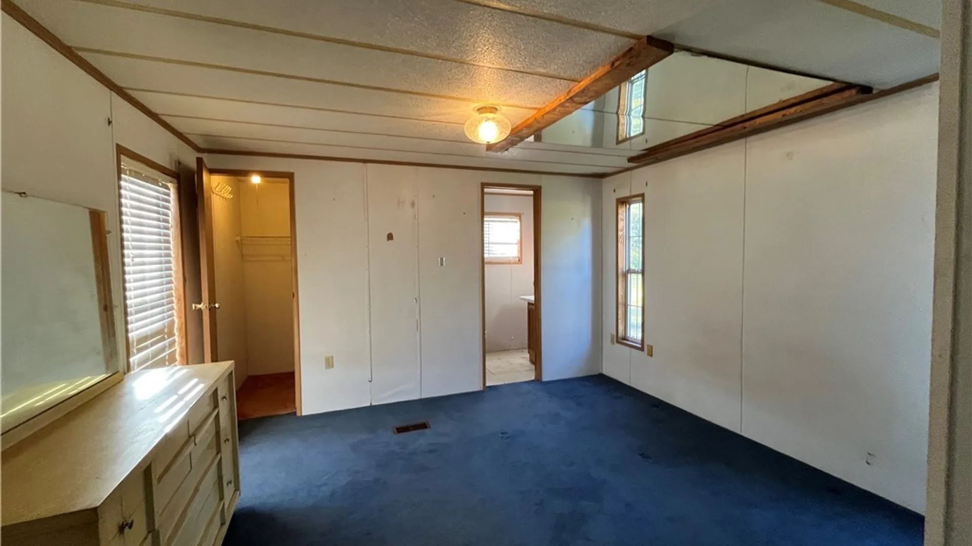 Property at 5746 Humphrey Road, Great Valley, NY 14741 13