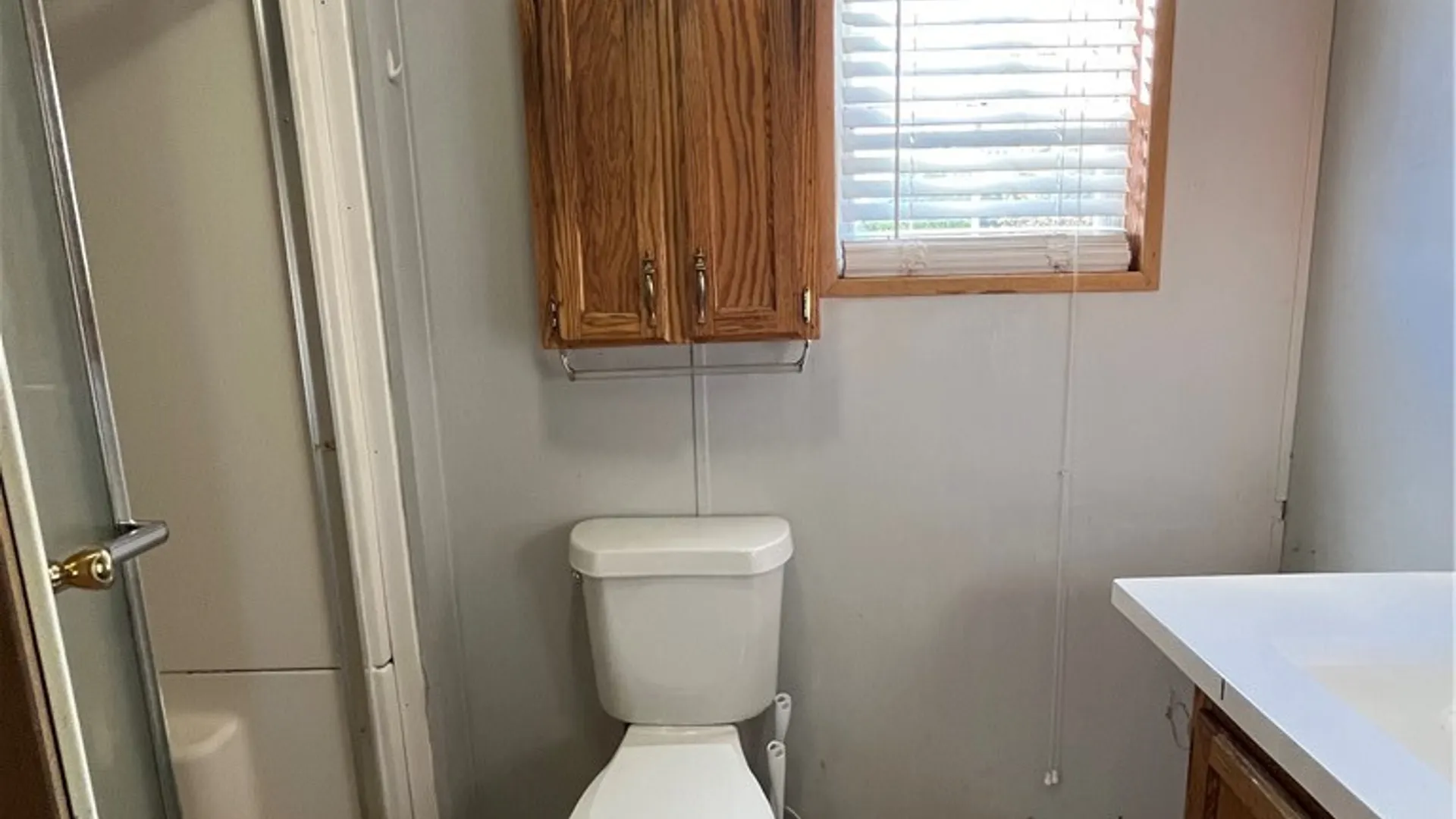 Property at 5746 Humphrey Road, Great Valley, NY 14741 14