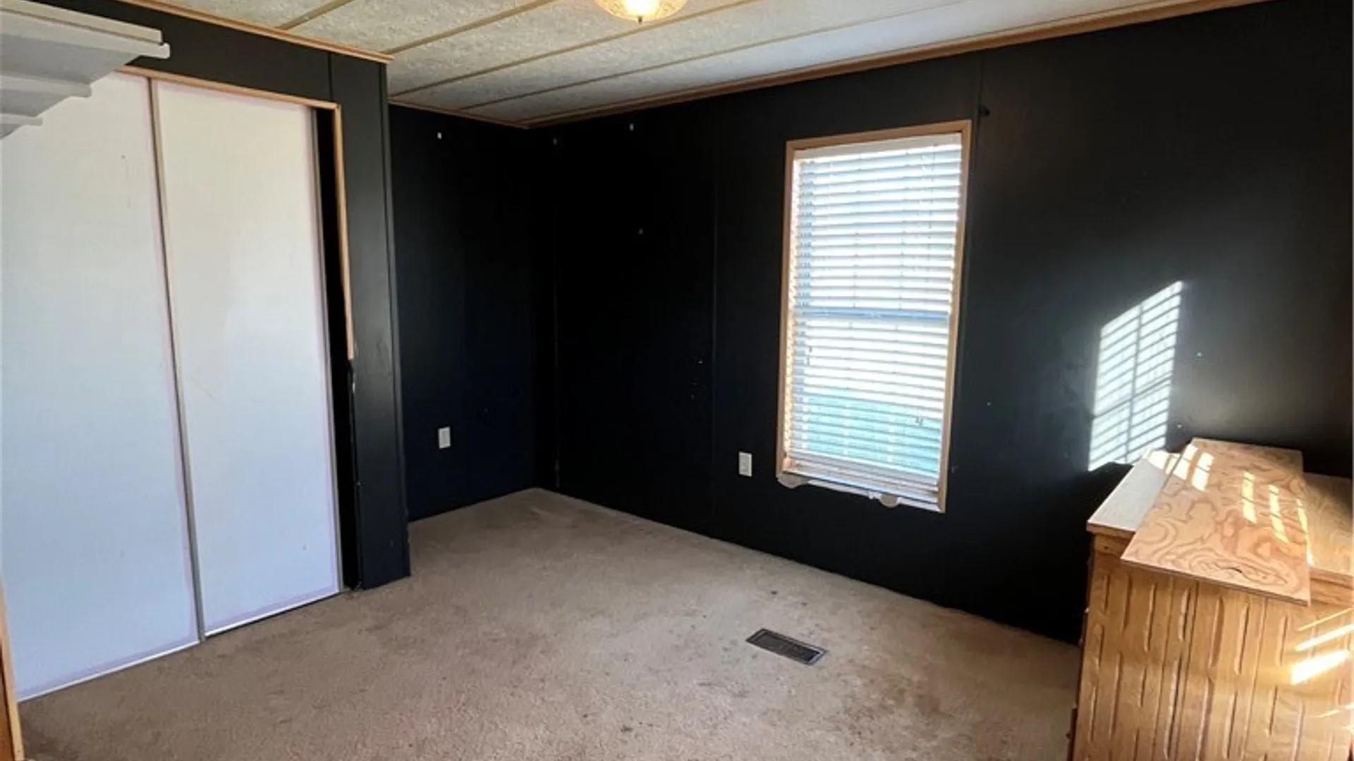 Property at 5746 Humphrey Road, Great Valley, NY 14741 15