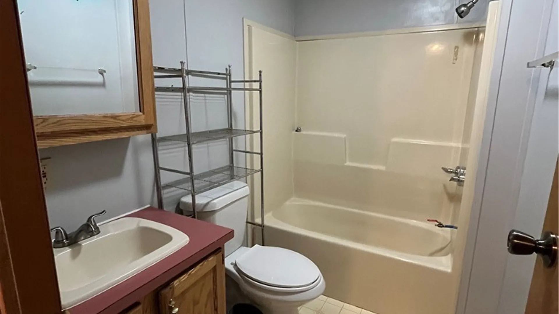 Property at 5746 Humphrey Road, Great Valley, NY 14741 16