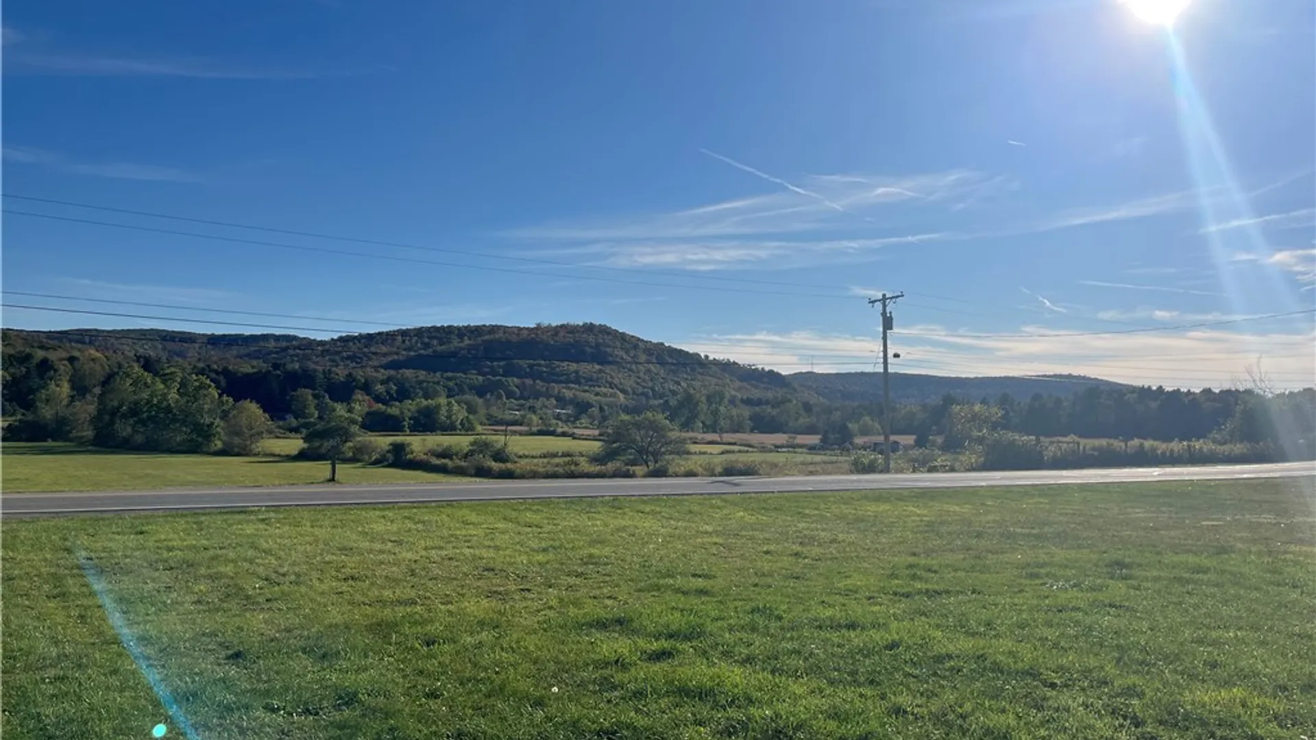 Property at 5746 Humphrey Road, Great Valley, NY 14741 17