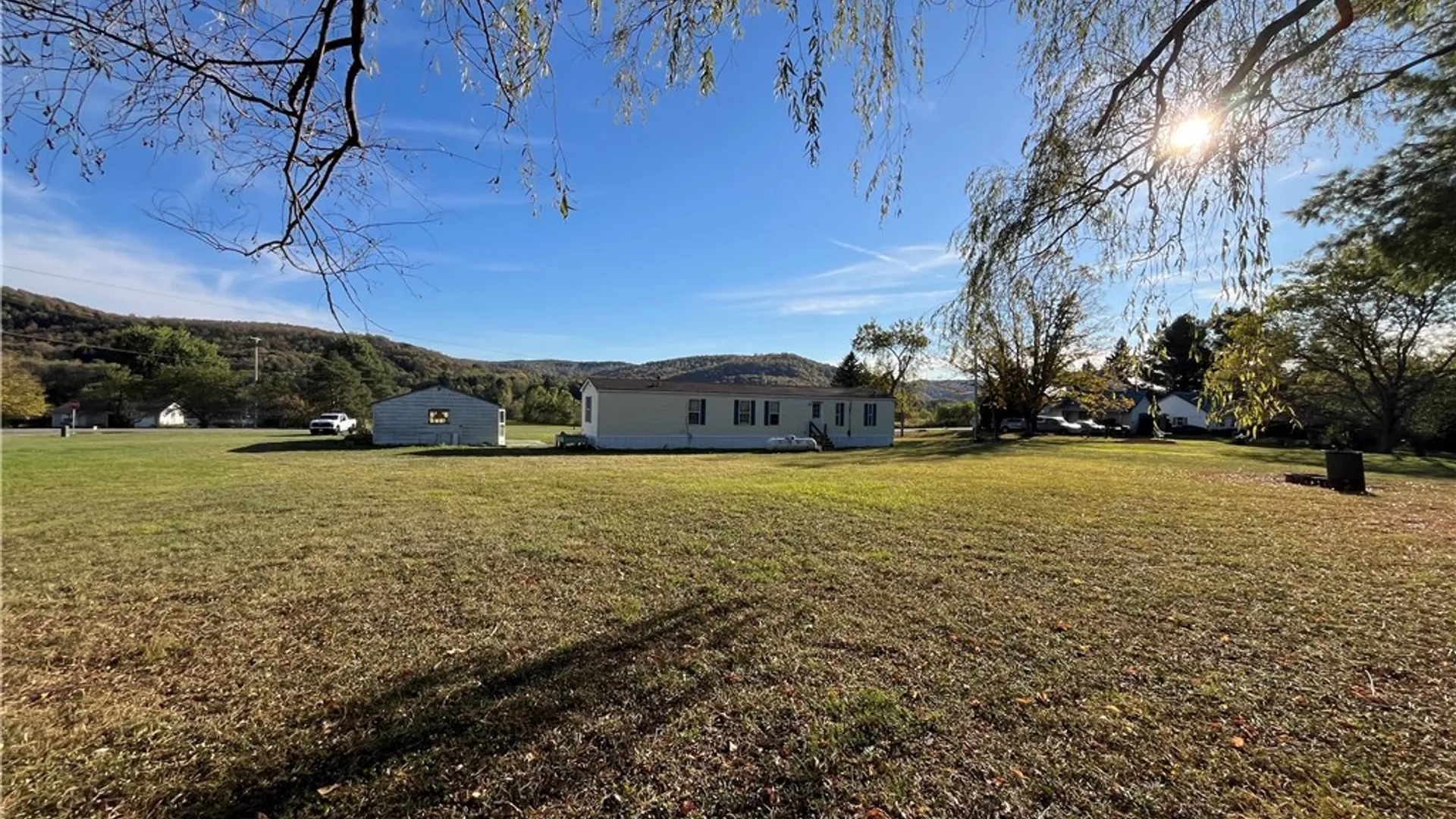 Property at 5746 Humphrey Road, Great Valley, NY 14741 18