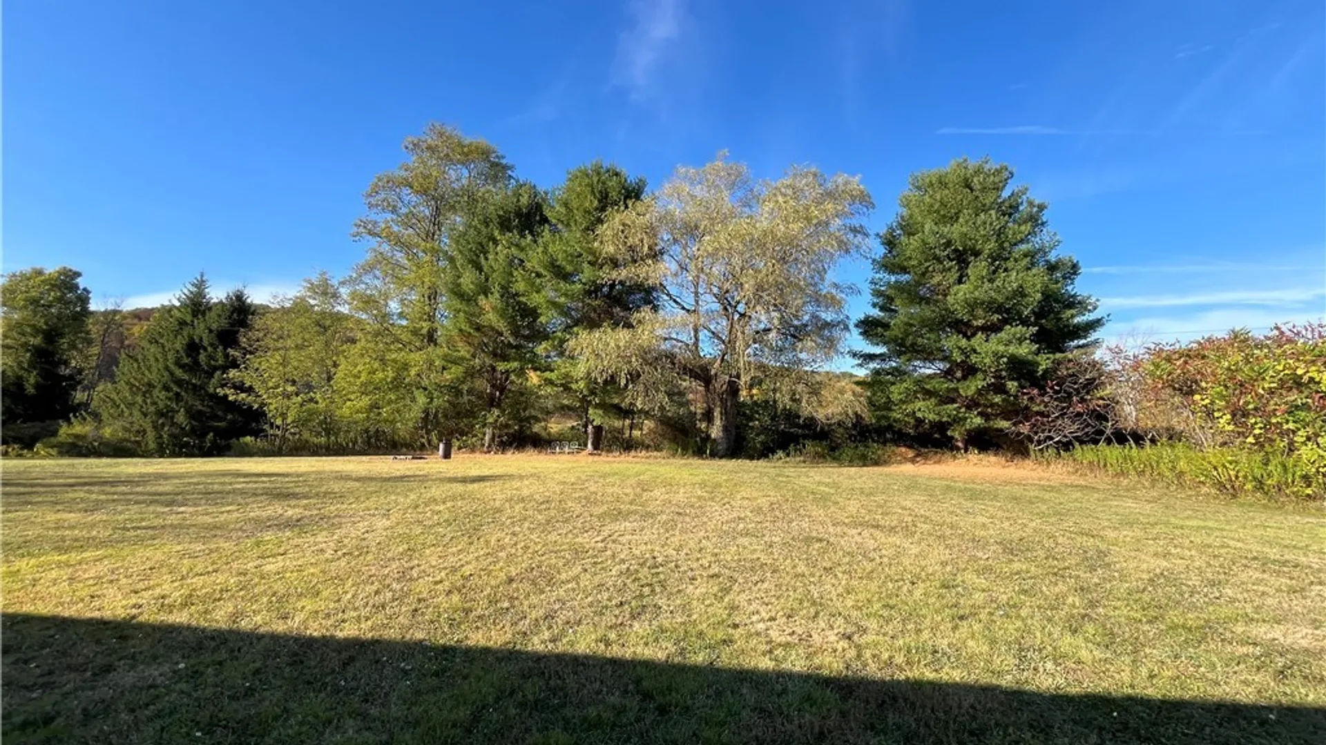 Property at 5746 Humphrey Road, Great Valley, NY 14741 2