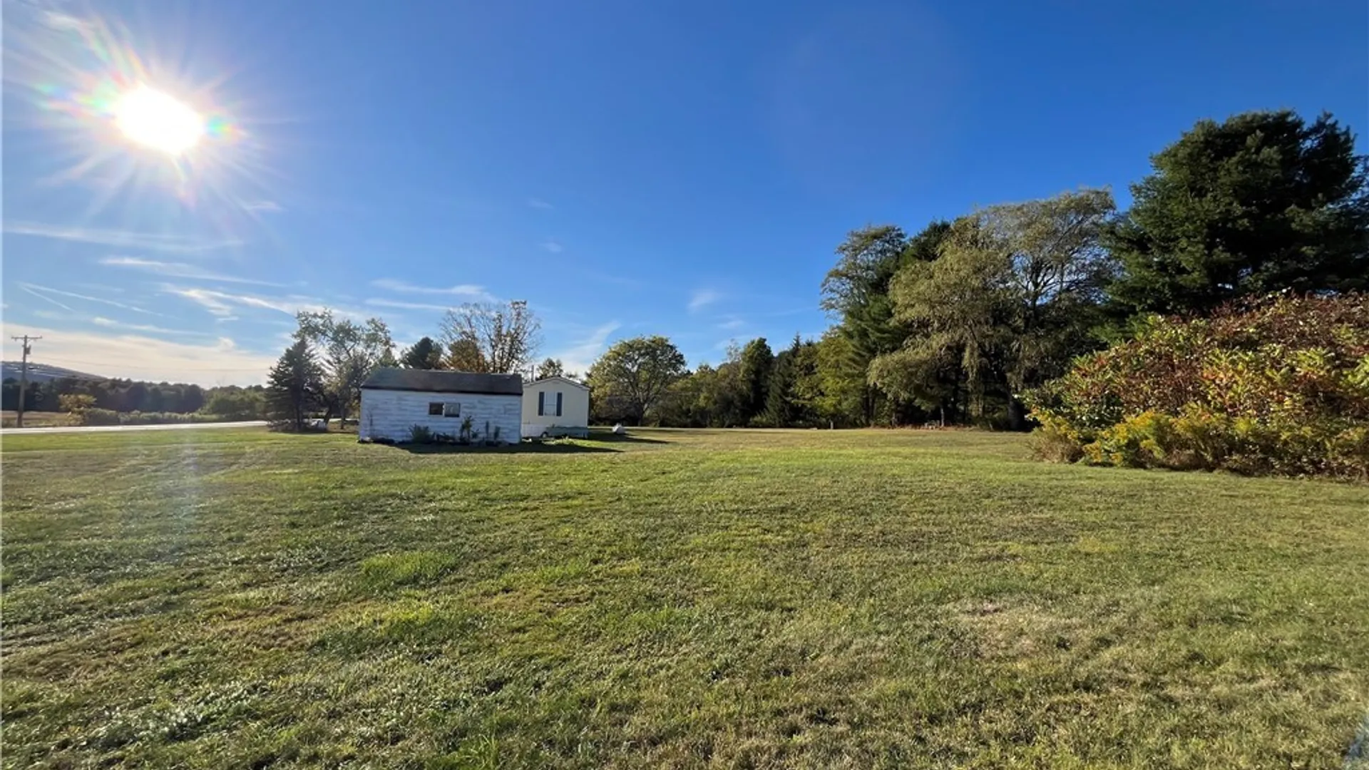 Property at 5746 Humphrey Road, Great Valley, NY 14741 3