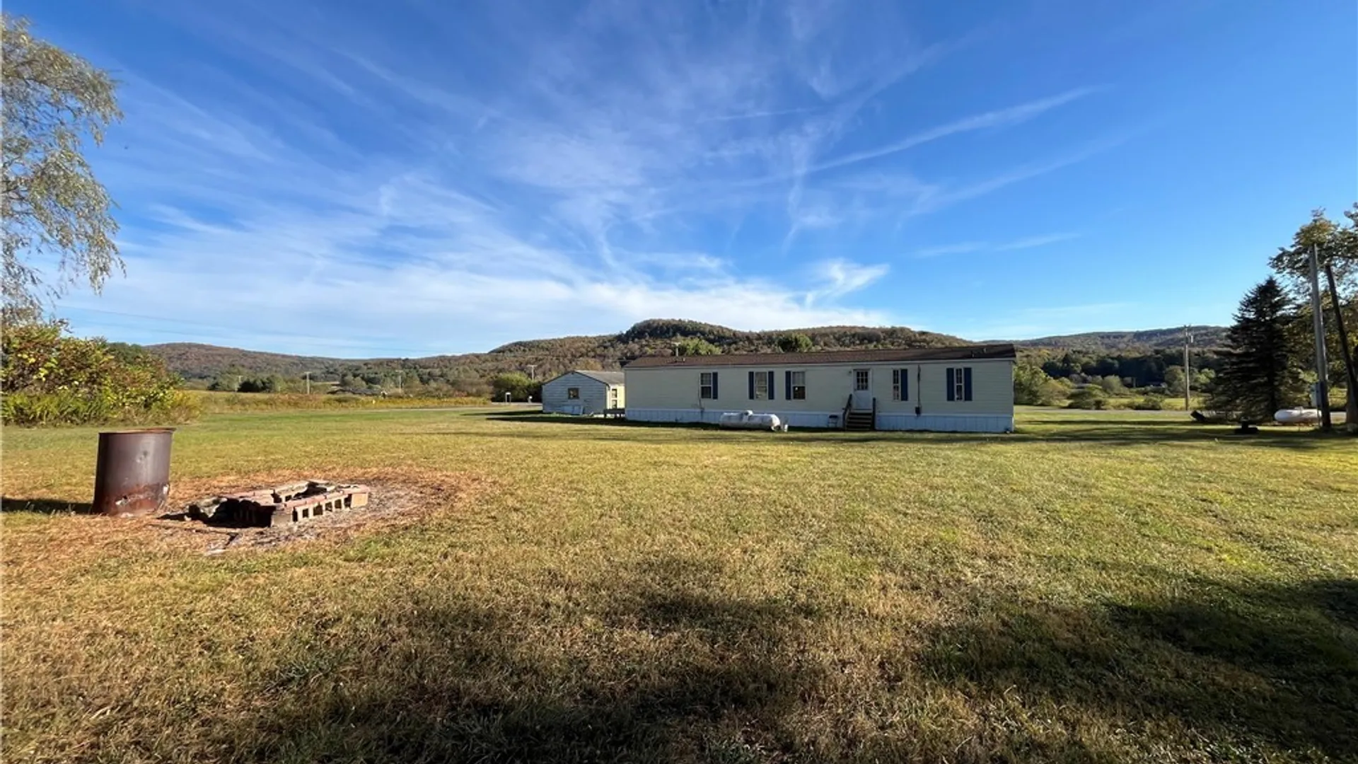 Property at 5746 Humphrey Road, Great Valley, NY 14741 4