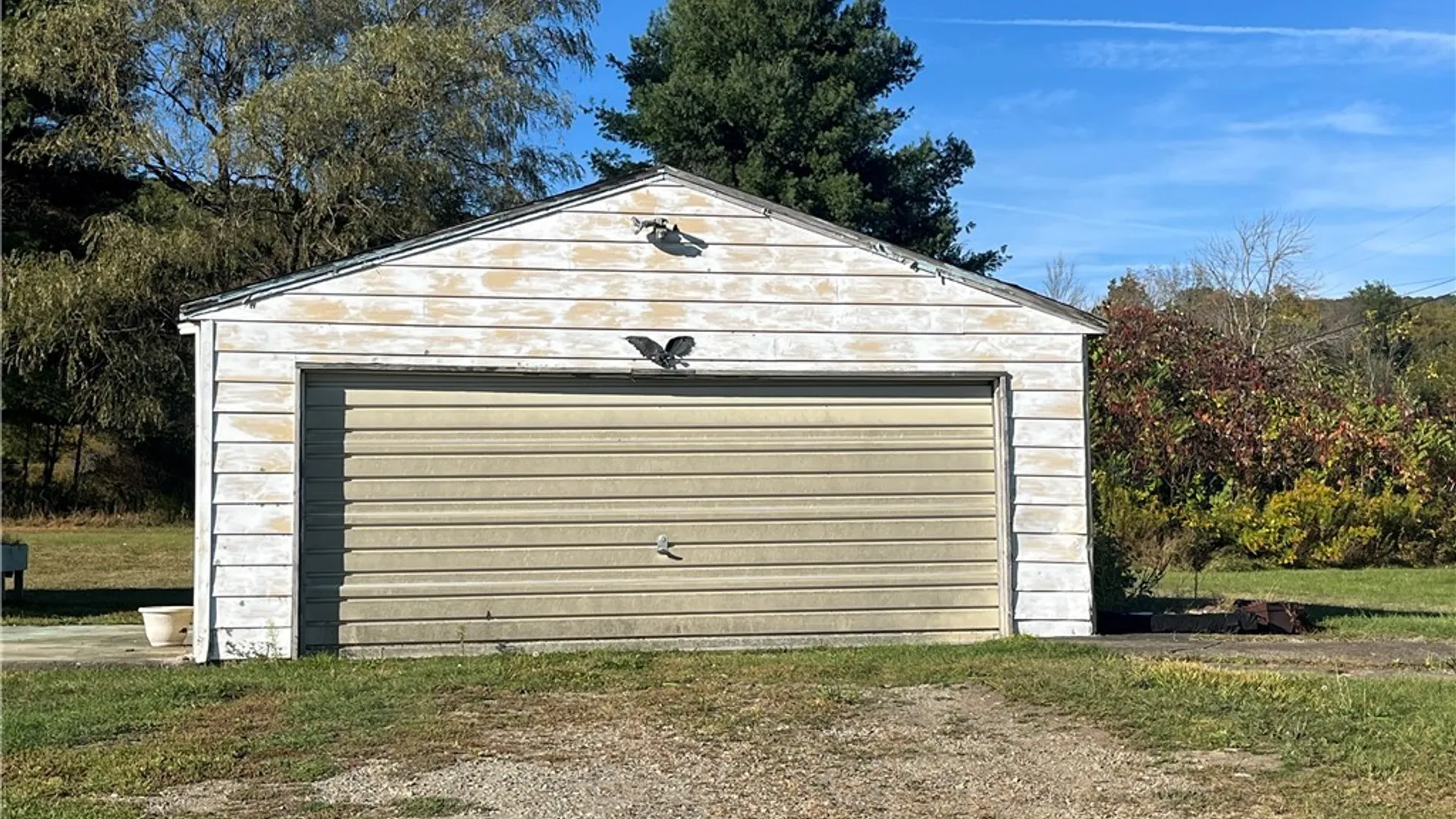 Property at 5746 Humphrey Road, Great Valley, NY 14741 5