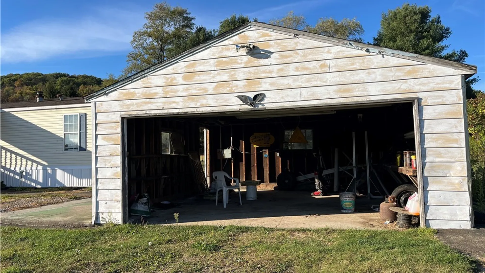 Property at 5746 Humphrey Road, Great Valley, NY 14741 6