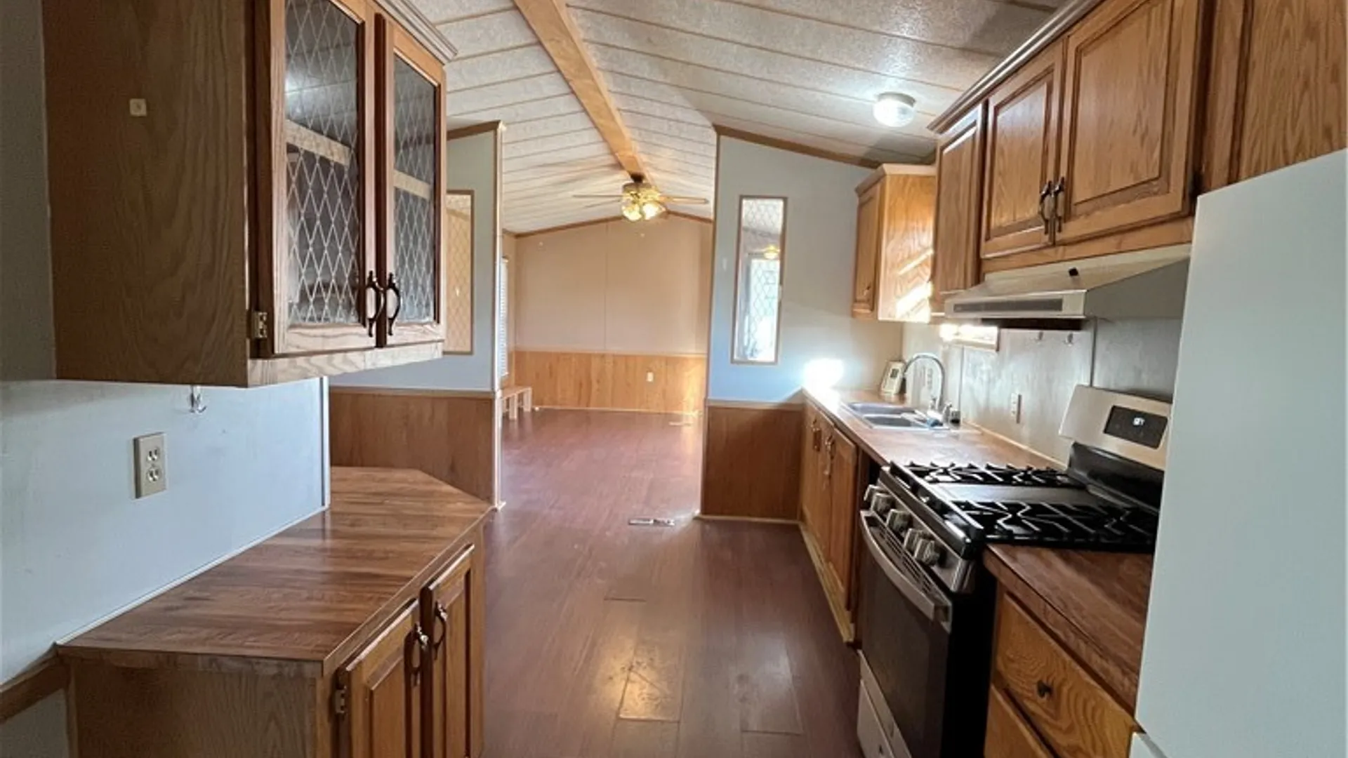 Property at 5746 Humphrey Road, Great Valley, NY 14741 7