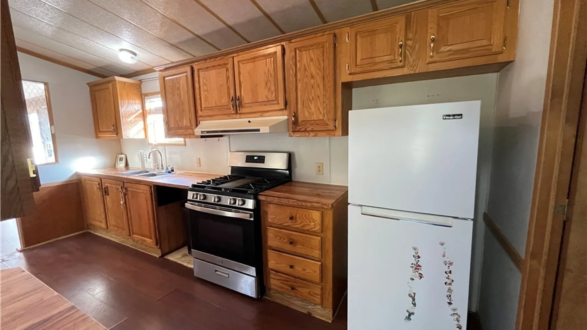 Property at 5746 Humphrey Road, Great Valley, NY 14741 9
