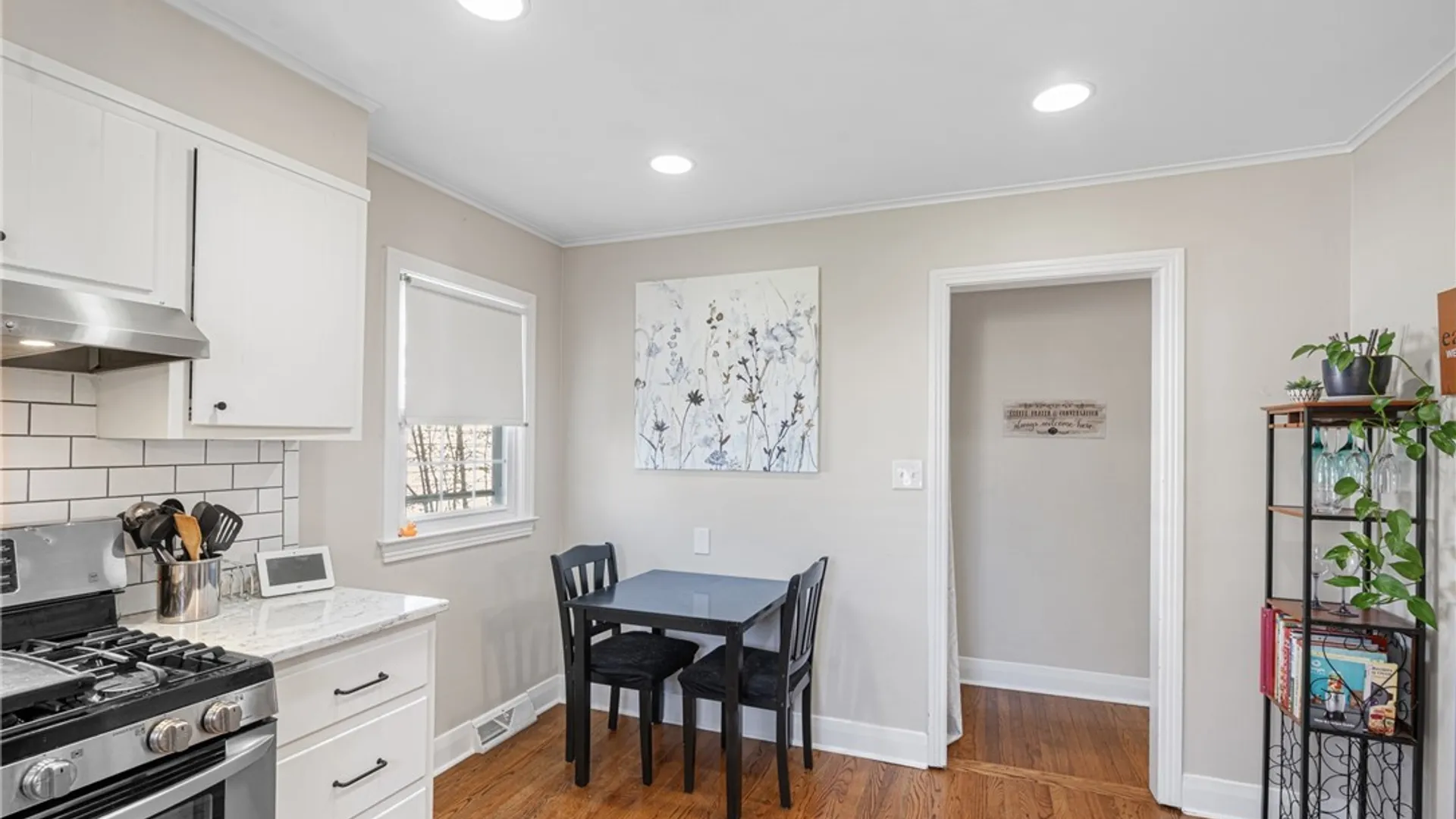 Property at 103 Pelham Road, DeWitt, NY 13214 12