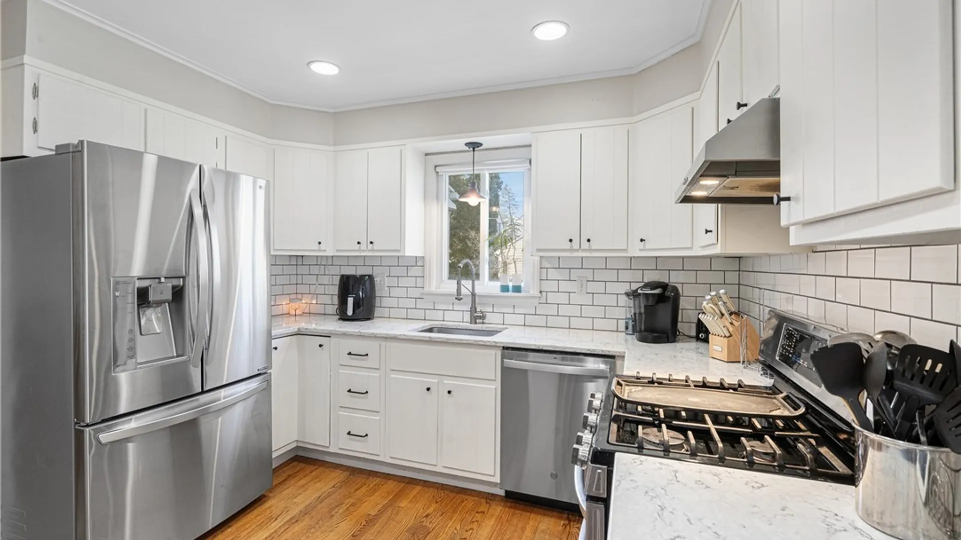 Property at 103 Pelham Road, DeWitt, NY 13214 14