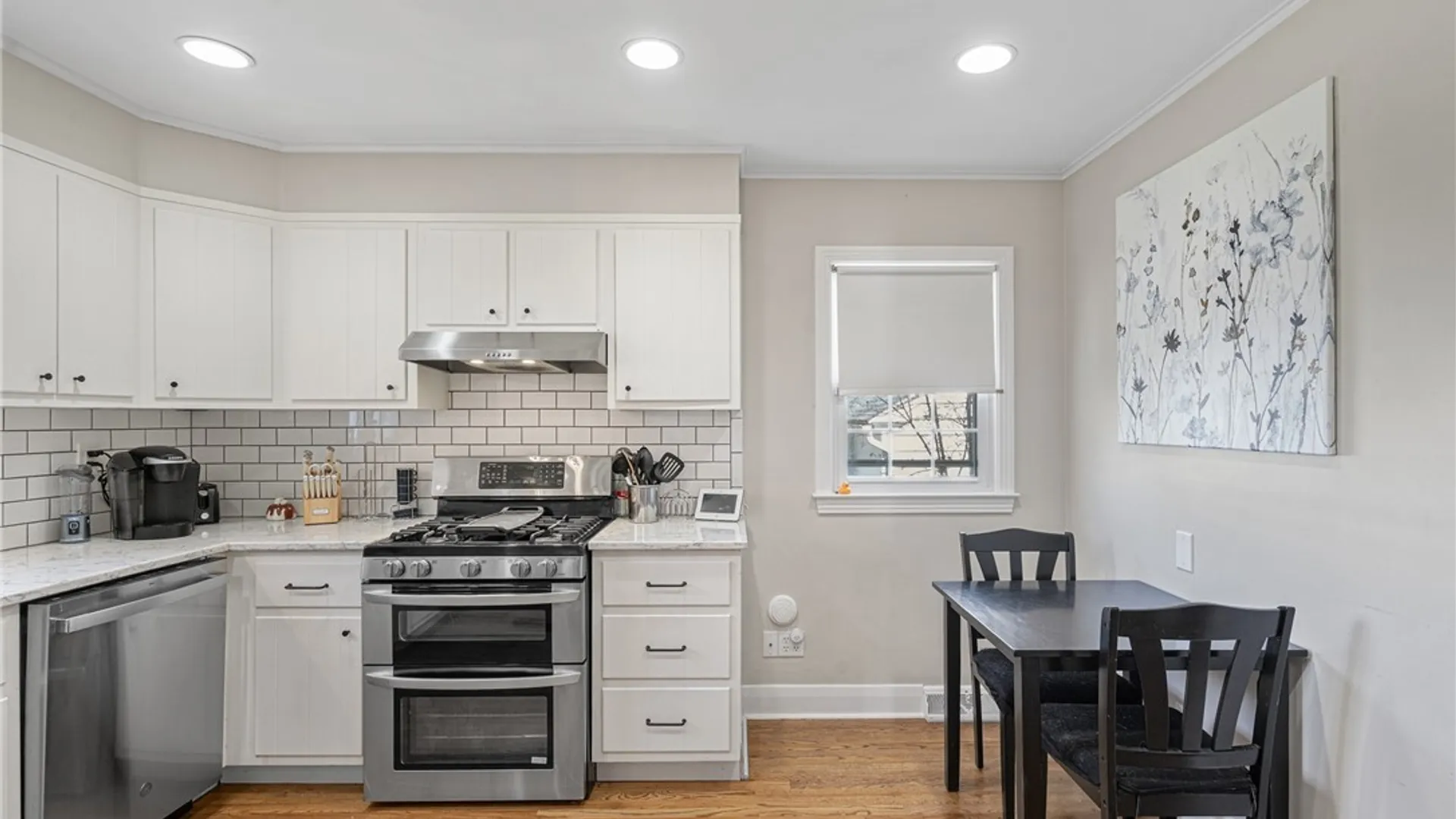 Property at 103 Pelham Road, DeWitt, NY 13214 18