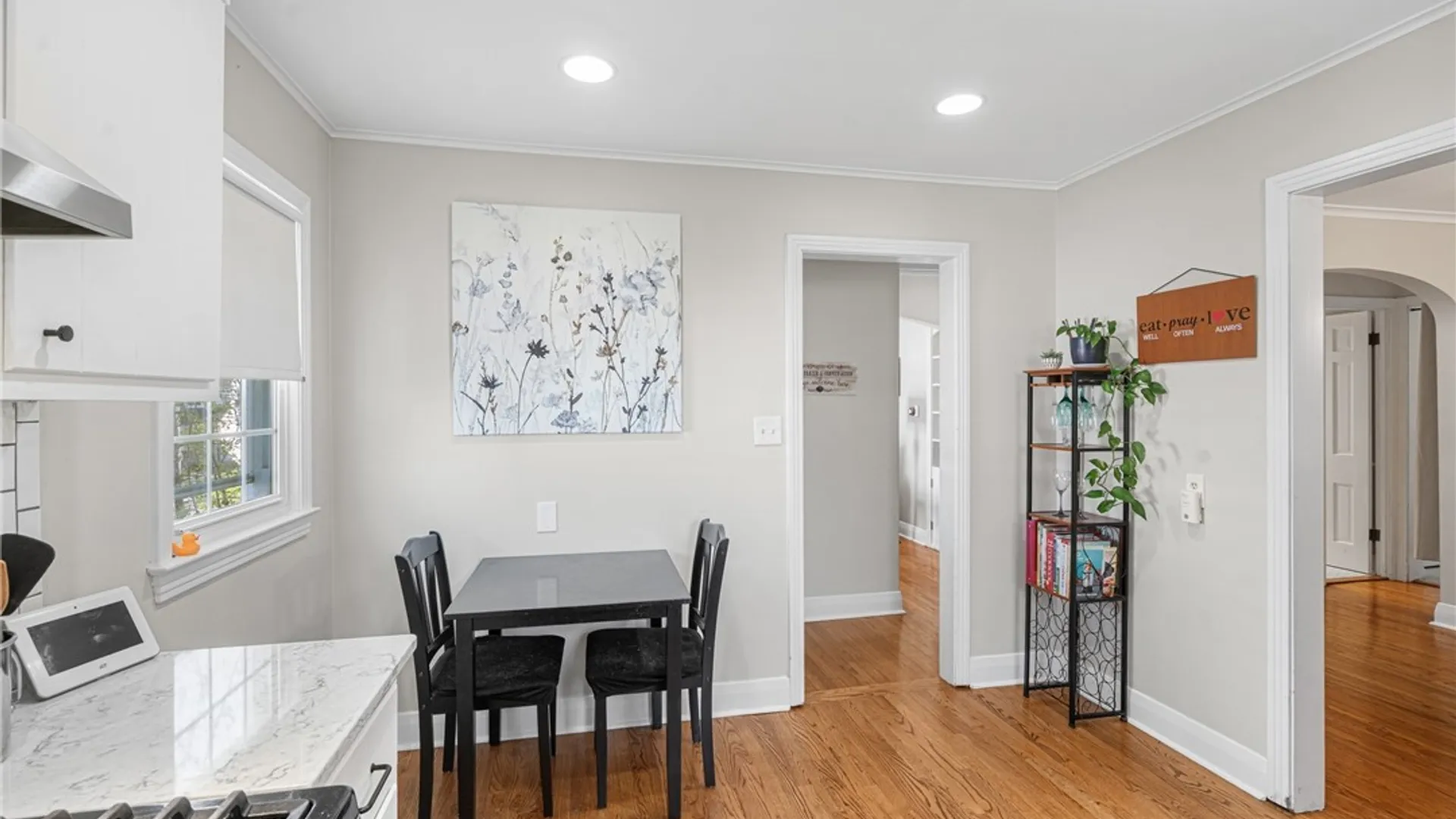 Property at 103 Pelham Road, DeWitt, NY 13214 19