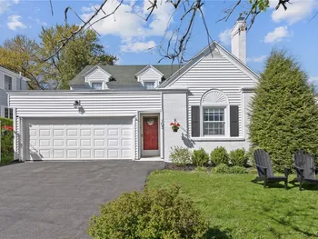 Property at 103 Pelham Road, DeWitt, NY 13214