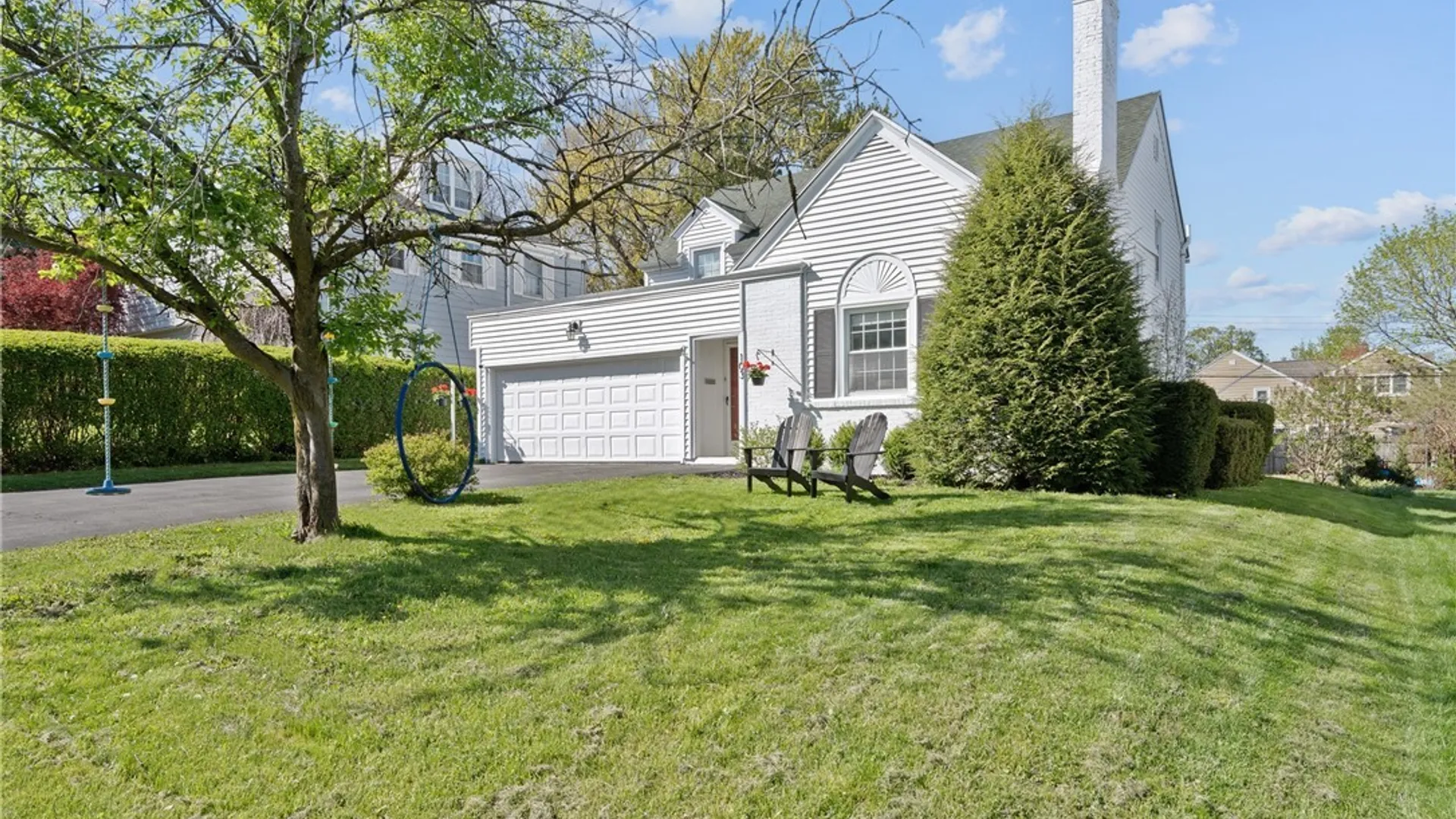 Property at 103 Pelham Road, DeWitt, NY 13214 2