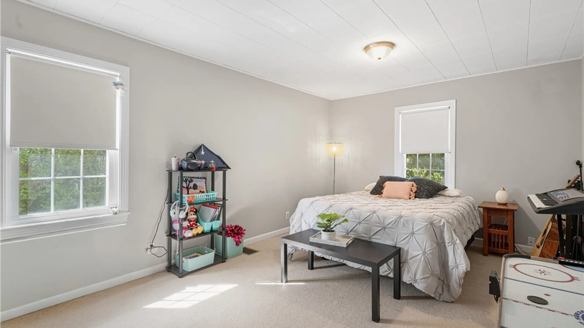 Property at 103 Pelham Road, DeWitt, NY 13214 21