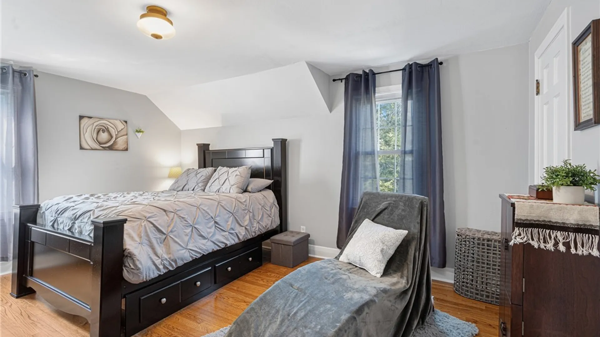 Property at 103 Pelham Road, DeWitt, NY 13214 23